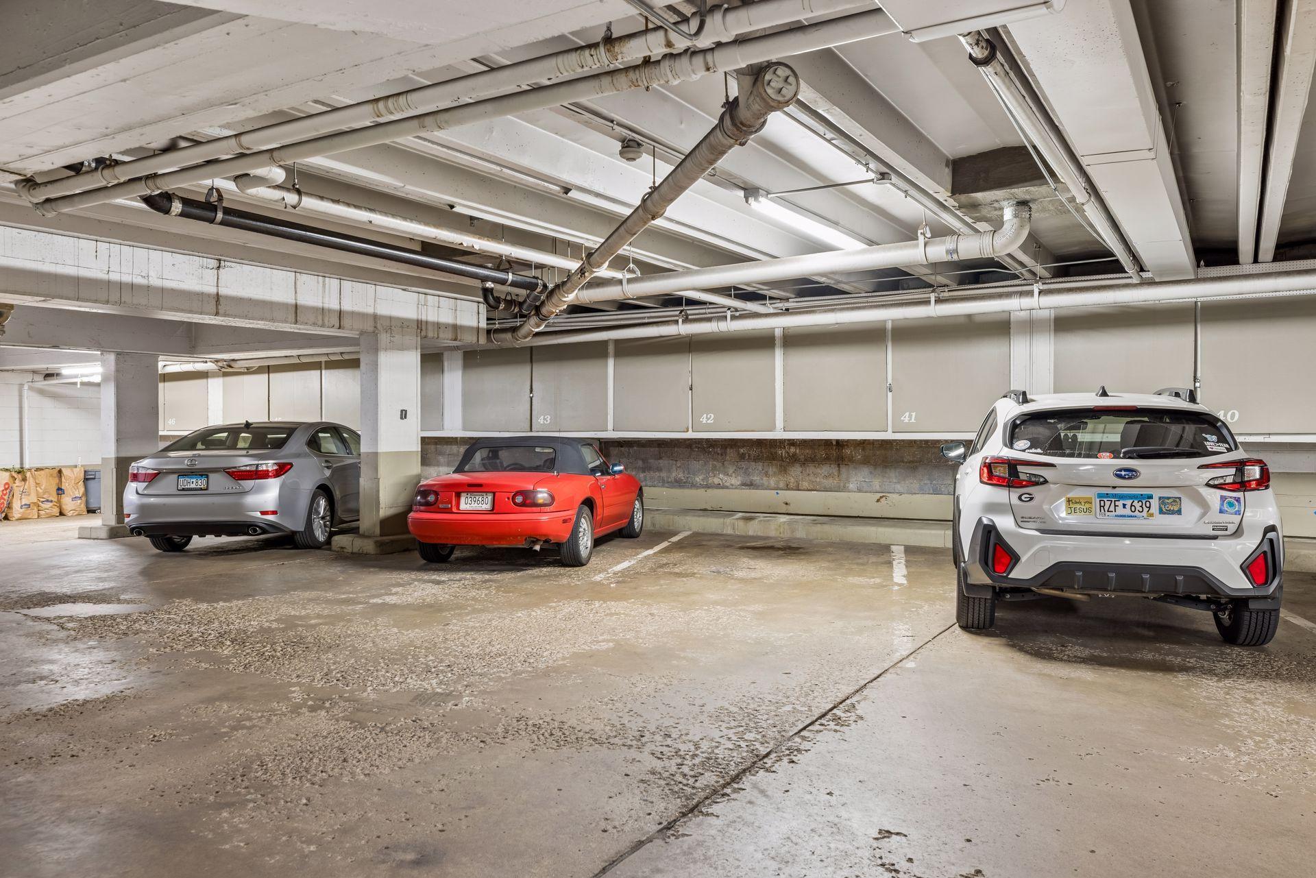 View of Residential at 2928 Dean Parkway #5L, Minneapolis MN 55416, Minneapolis (27 of 60) - Mike Wilen | Minnesota Team Real Estate