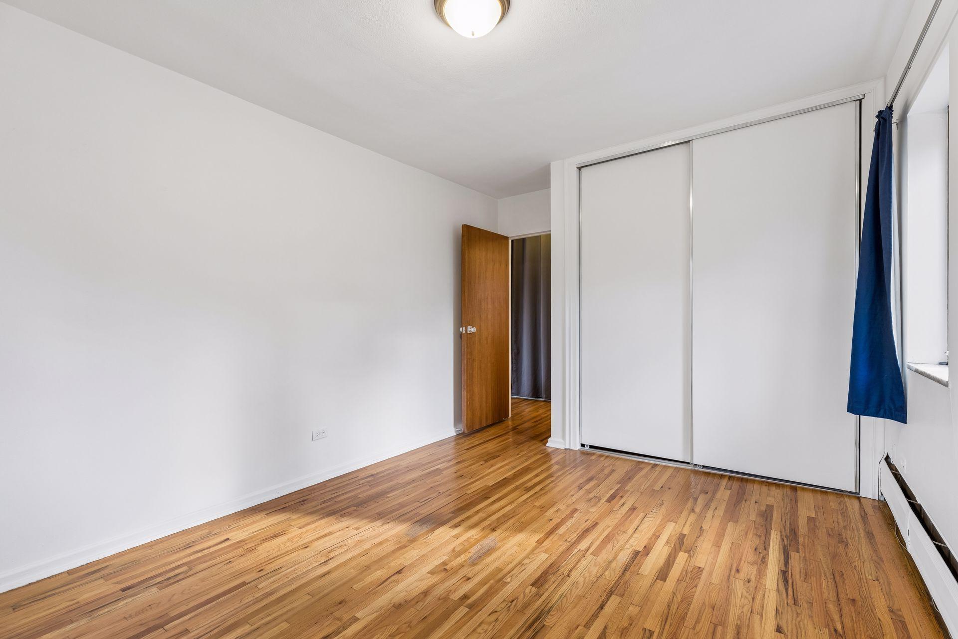 View of Residential at 2928 Dean Parkway #5L, Minneapolis MN 55416, Minneapolis (22 of 60) - Mike Wilen | Minnesota Team Real Estate