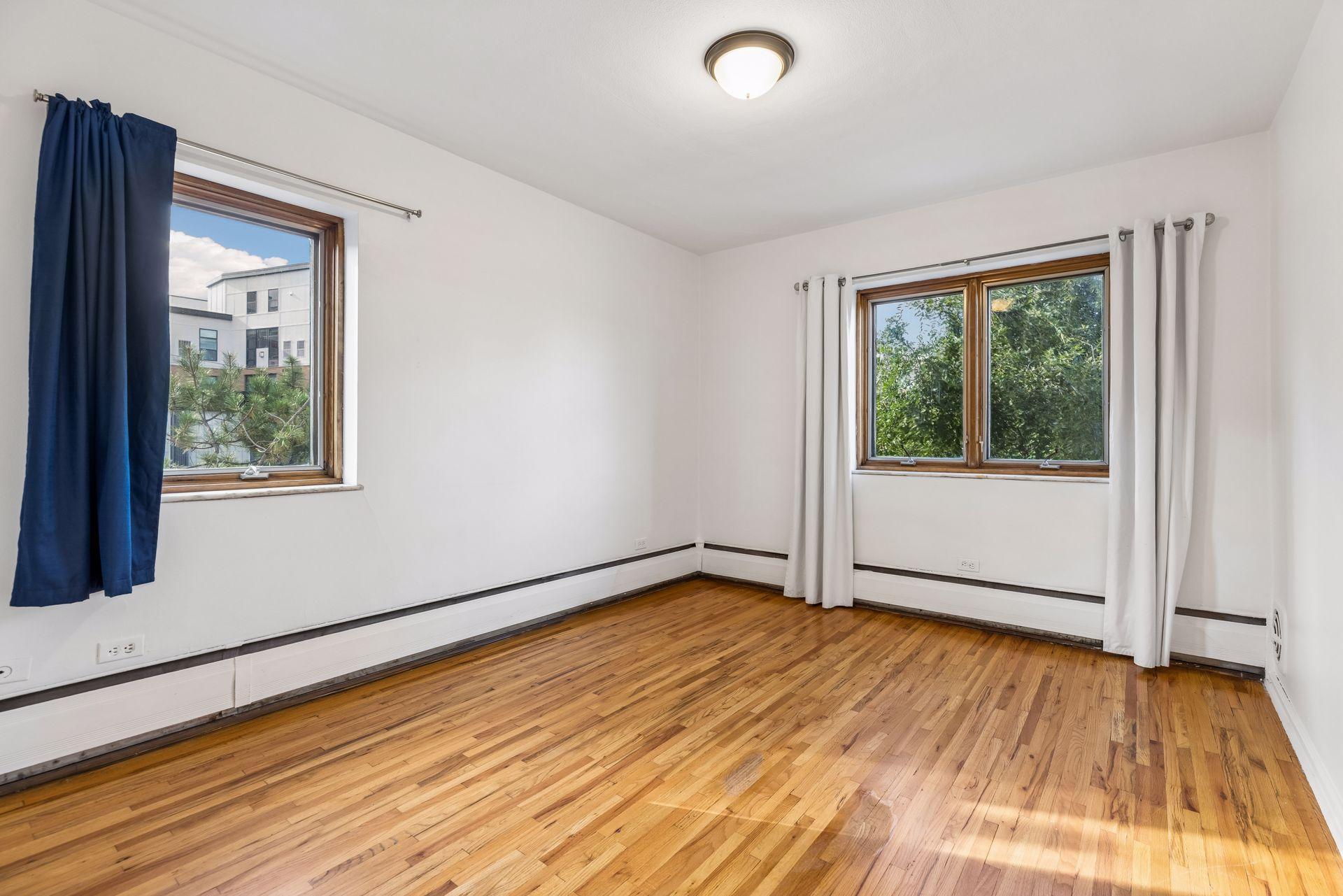 View of Residential at 2928 Dean Parkway #5L, Minneapolis MN 55416, Minneapolis (21 of 60) - Mike Wilen | Minnesota Team Real Estate
