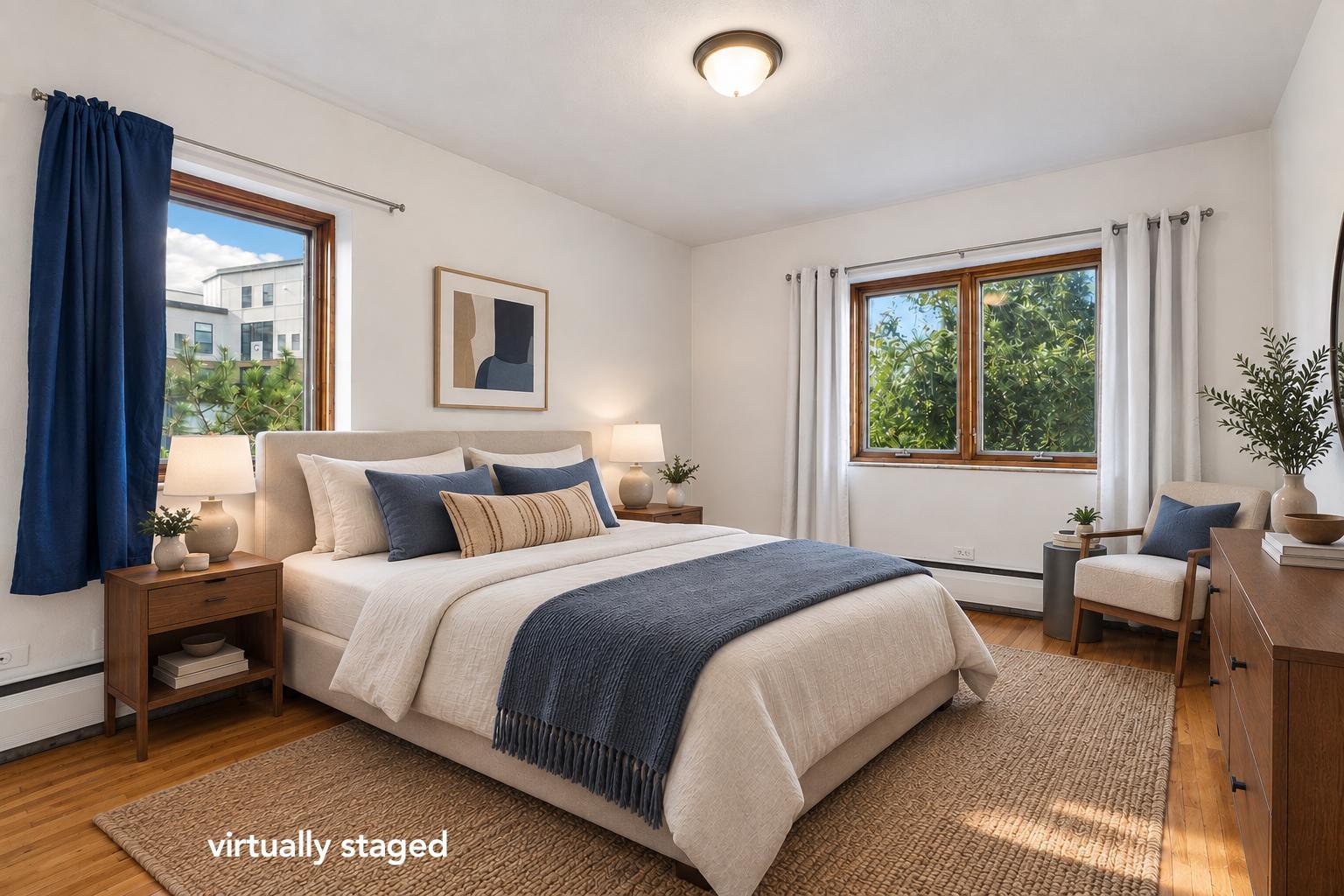 View of Residential at 2928 Dean Parkway #5L, Minneapolis MN 55416, Minneapolis (20 of 60) - Mike Wilen | Minnesota Team Real Estate