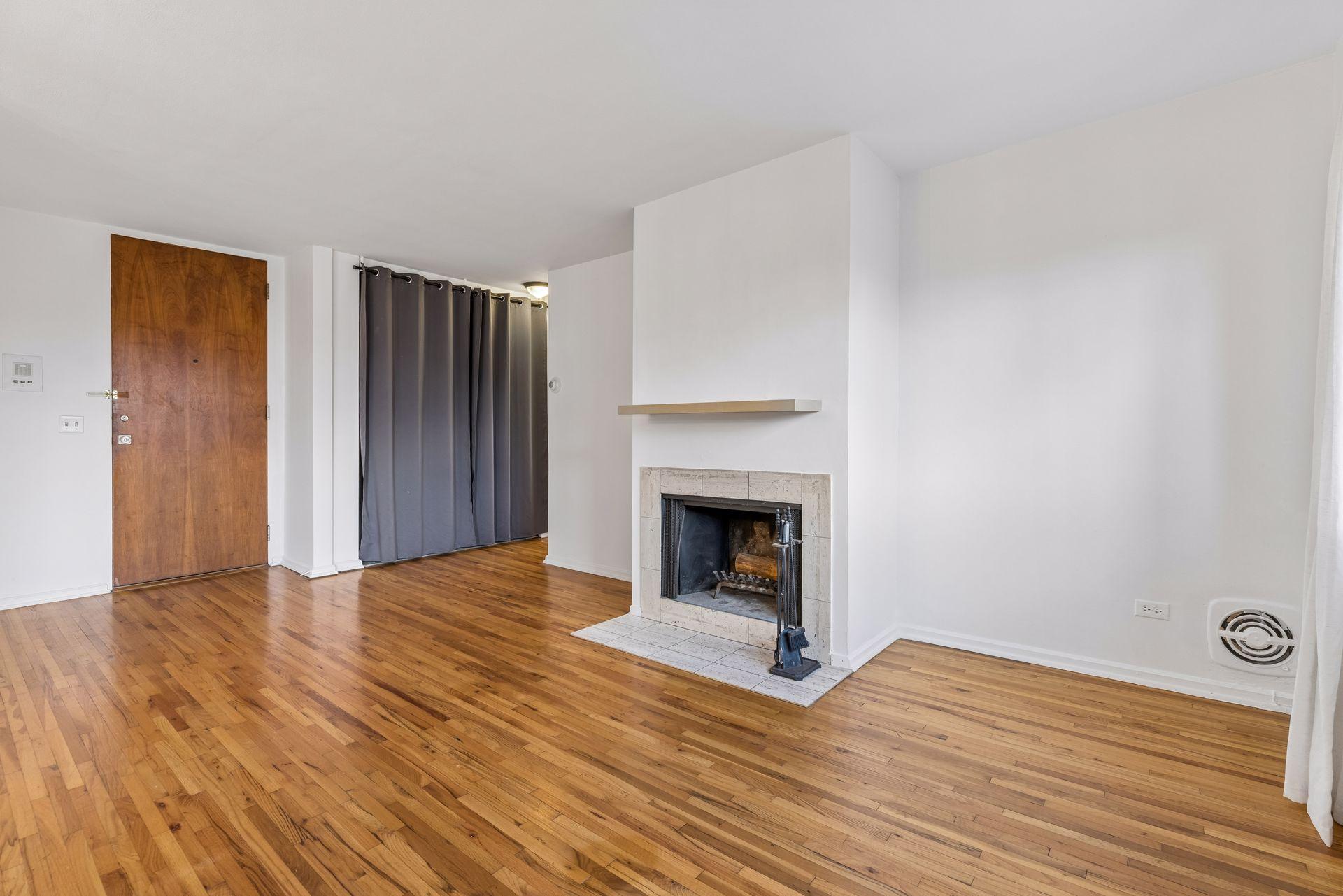 View of Residential at 2928 Dean Parkway #5L, Minneapolis MN 55416, Minneapolis (24 of 60) - Mike Wilen | Minnesota Team Real Estate