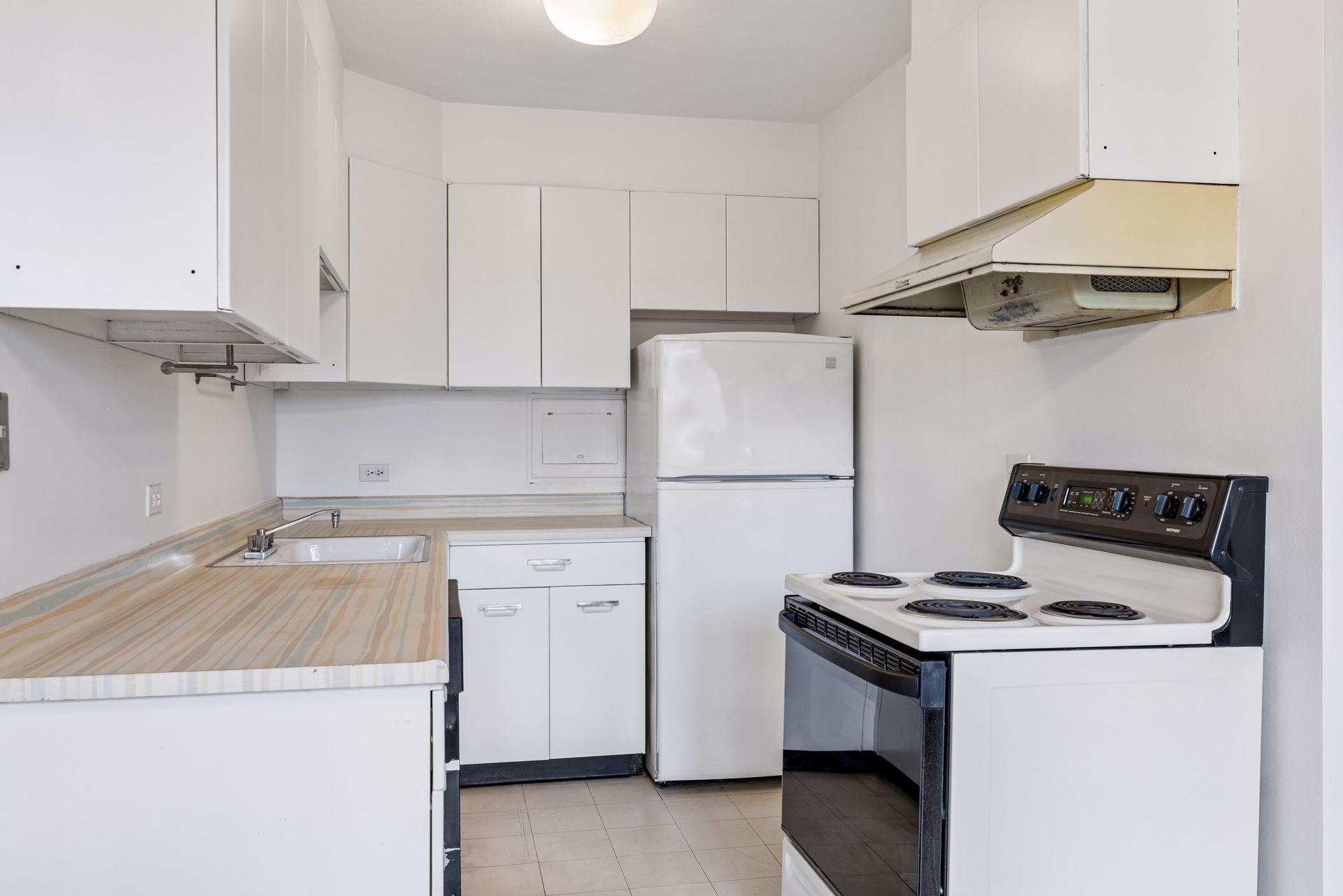 View of Residential at 2928 Dean Parkway #5L, Minneapolis MN 55416, Minneapolis (14 of 60) - Mike Wilen | Minnesota Team Real Estate