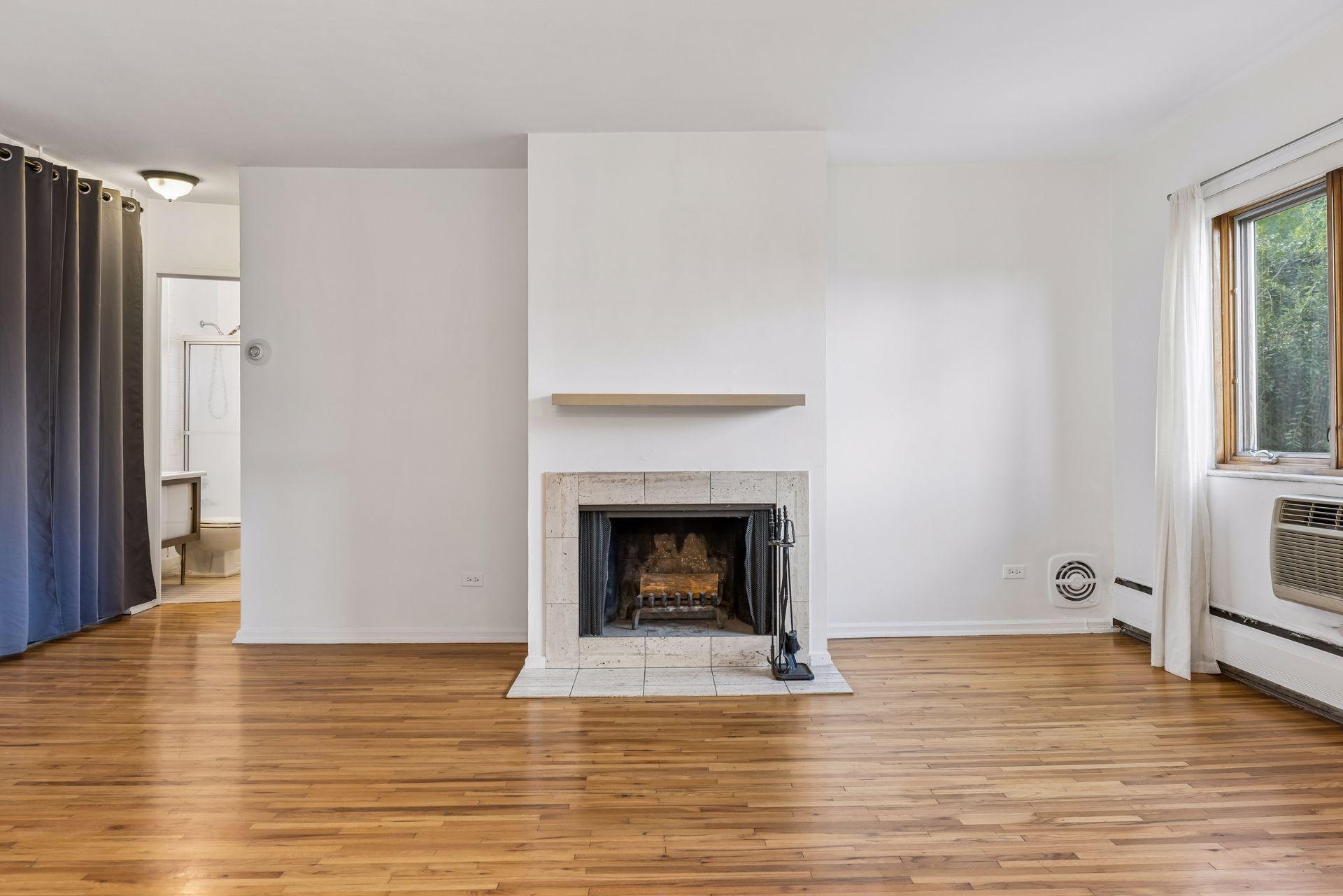 View of Residential at 2928 Dean Parkway #5L, Minneapolis MN 55416, Minneapolis (8 of 60) - Mike Wilen | Minnesota Team Real Estate