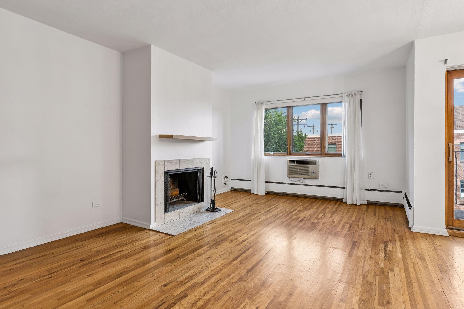 View of Residential at 2928 Dean Parkway #5L, Minneapolis MN 55416, Minneapolis (7 of 60) - Mike Wilen | Minnesota Team Real Estate