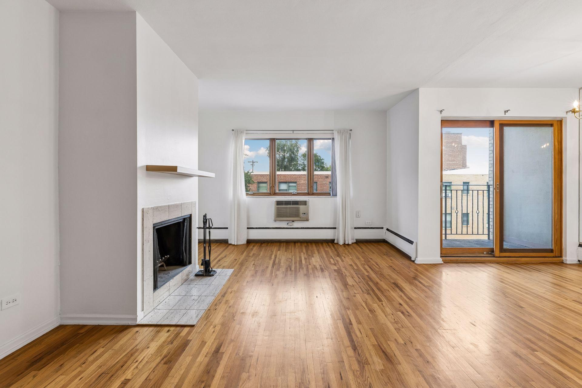 View of Residential at 2928 Dean Parkway #5L, Minneapolis MN 55416, Minneapolis (6 of 60) - Mike Wilen | Minnesota Team Real Estate