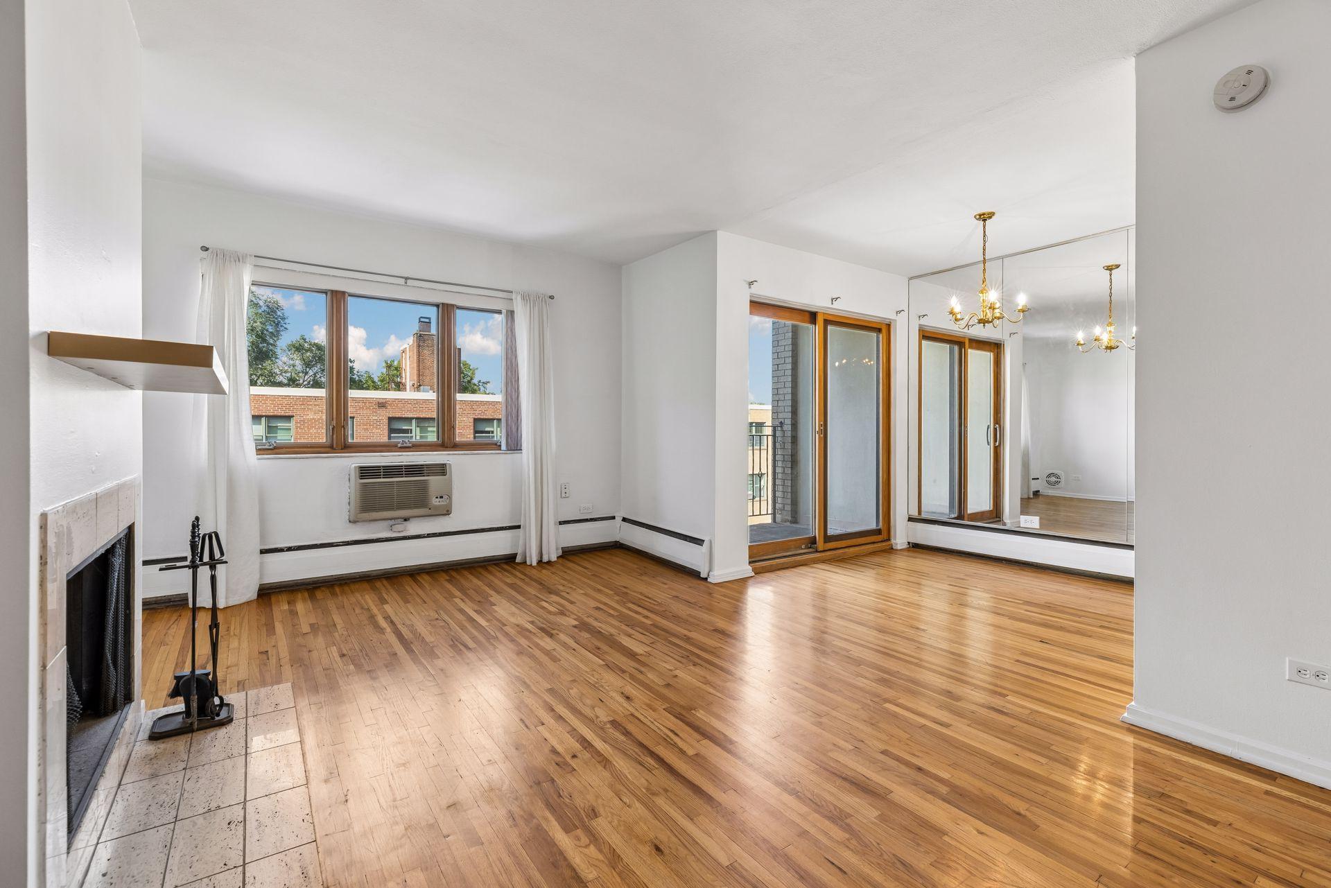 View of Residential at 2928 Dean Parkway #5L, Minneapolis MN 55416, Minneapolis (5 of 60) - Mike Wilen | Minnesota Team Real Estate