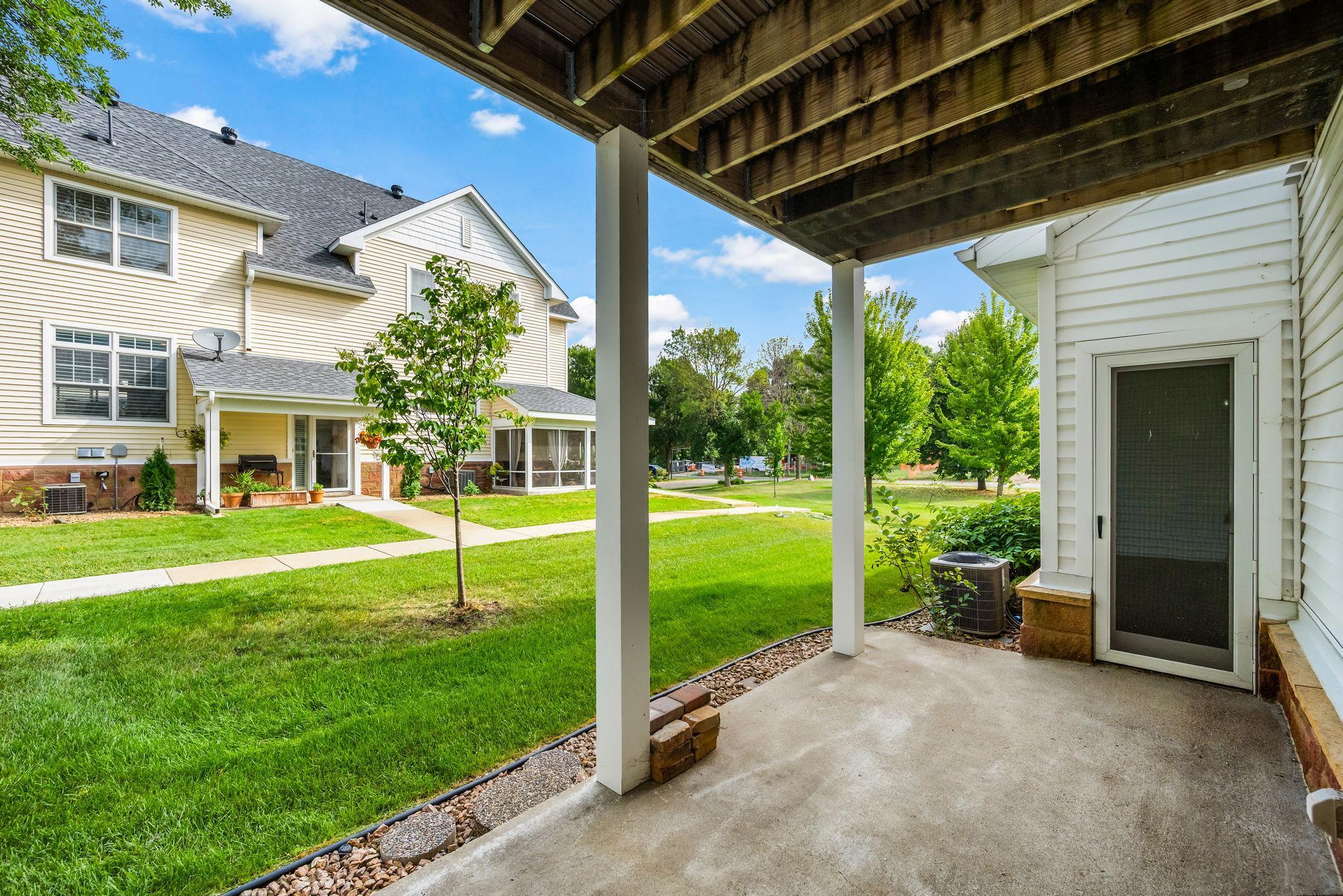 View of Residential at 2100 Old School Road #102, Mound MN 55364, Mound (27 of 30) - Mike Wilen | Minnesota Team Real Estate