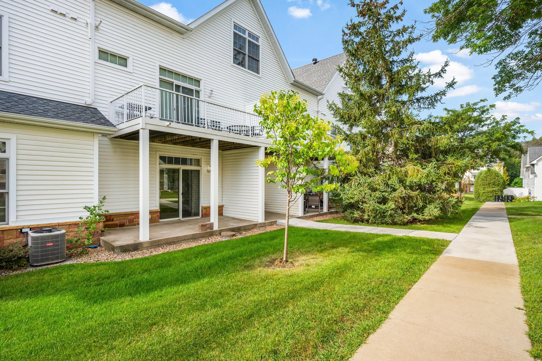 View of Residential at 2100 Old School Road #102, Mound MN 55364, Mound (26 of 30) - Mike Wilen | Minnesota Team Real Estate