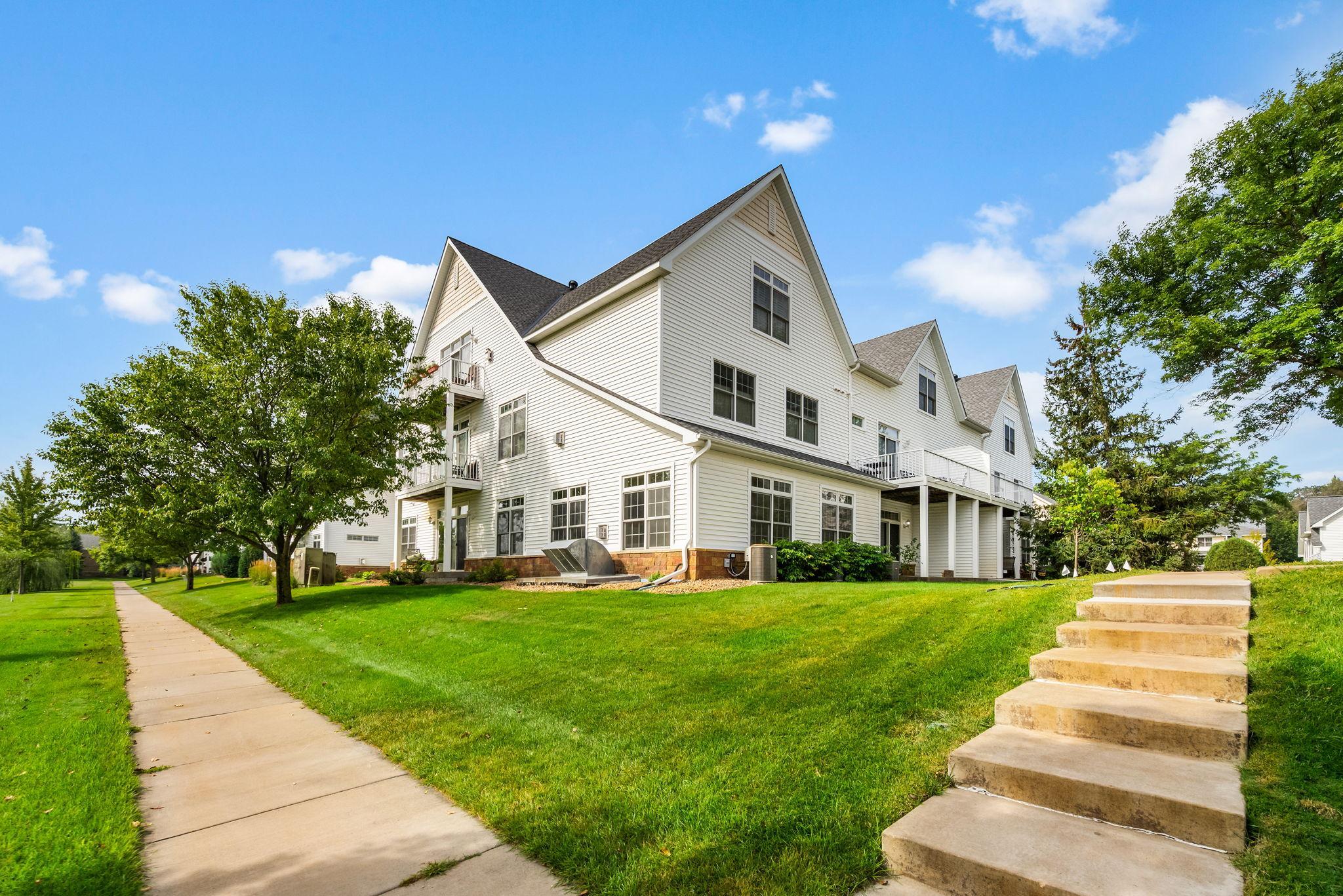 View of Residential at 2100 Old School Road #102, Mound MN 55364, Mound (25 of 30) - Mike Wilen | Minnesota Team Real Estate