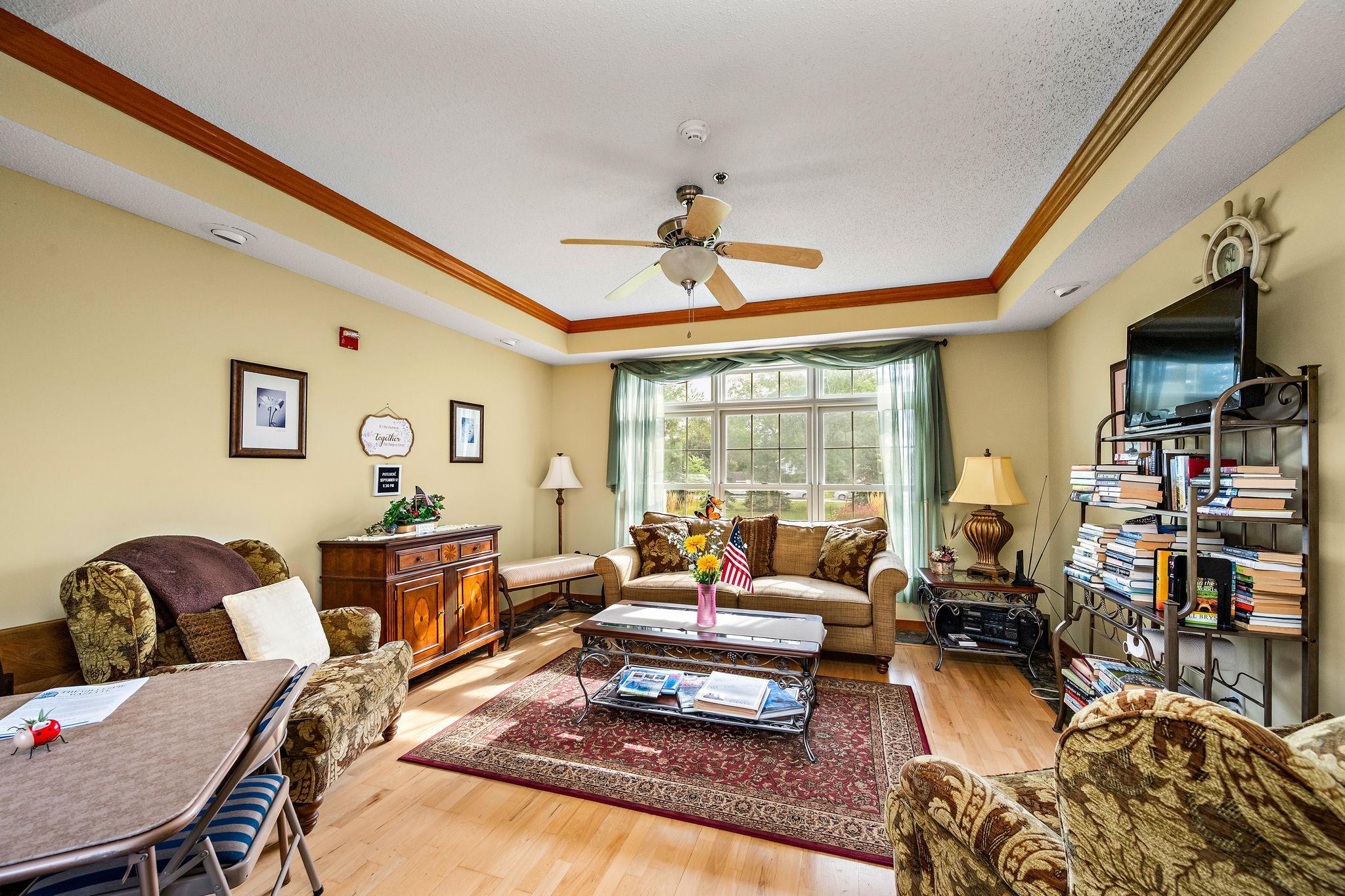 View of Residential at 2100 Old School Road #102, Mound MN 55364, Mound (23 of 30) - Mike Wilen | Minnesota Team Real Estate