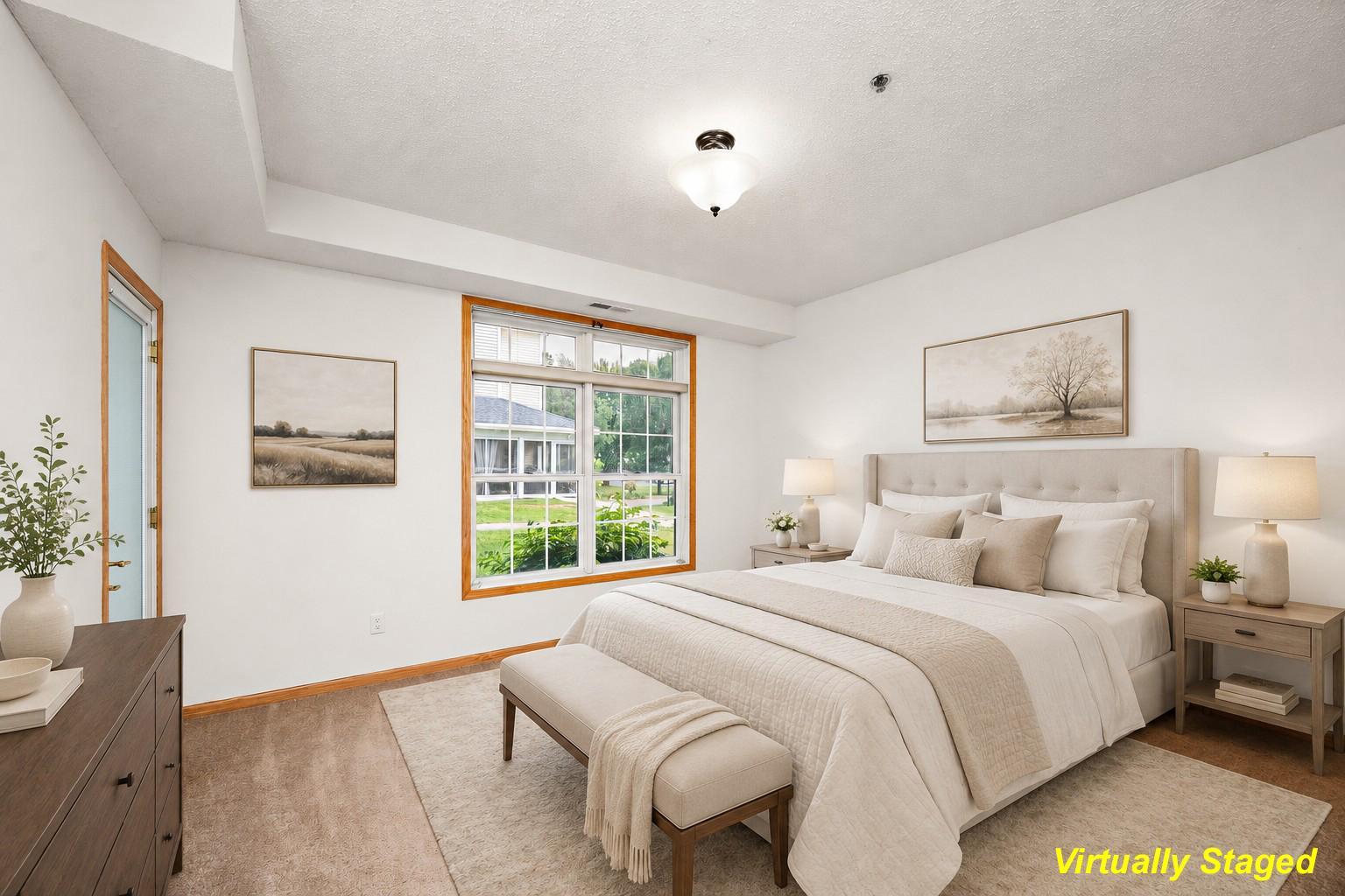 View of Residential at 2100 Old School Road #102, Mound MN 55364, Mound (12 of 30) - Mike Wilen | Minnesota Team Real Estate
