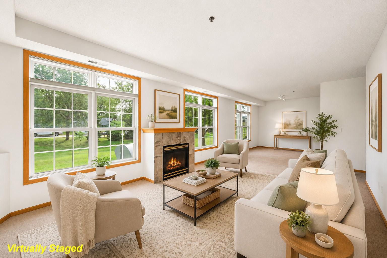 View of Residential at 2100 Old School Road #102, Mound MN 55364, Mound (2 of 30) - Mike Wilen | Minnesota Team Real Estate