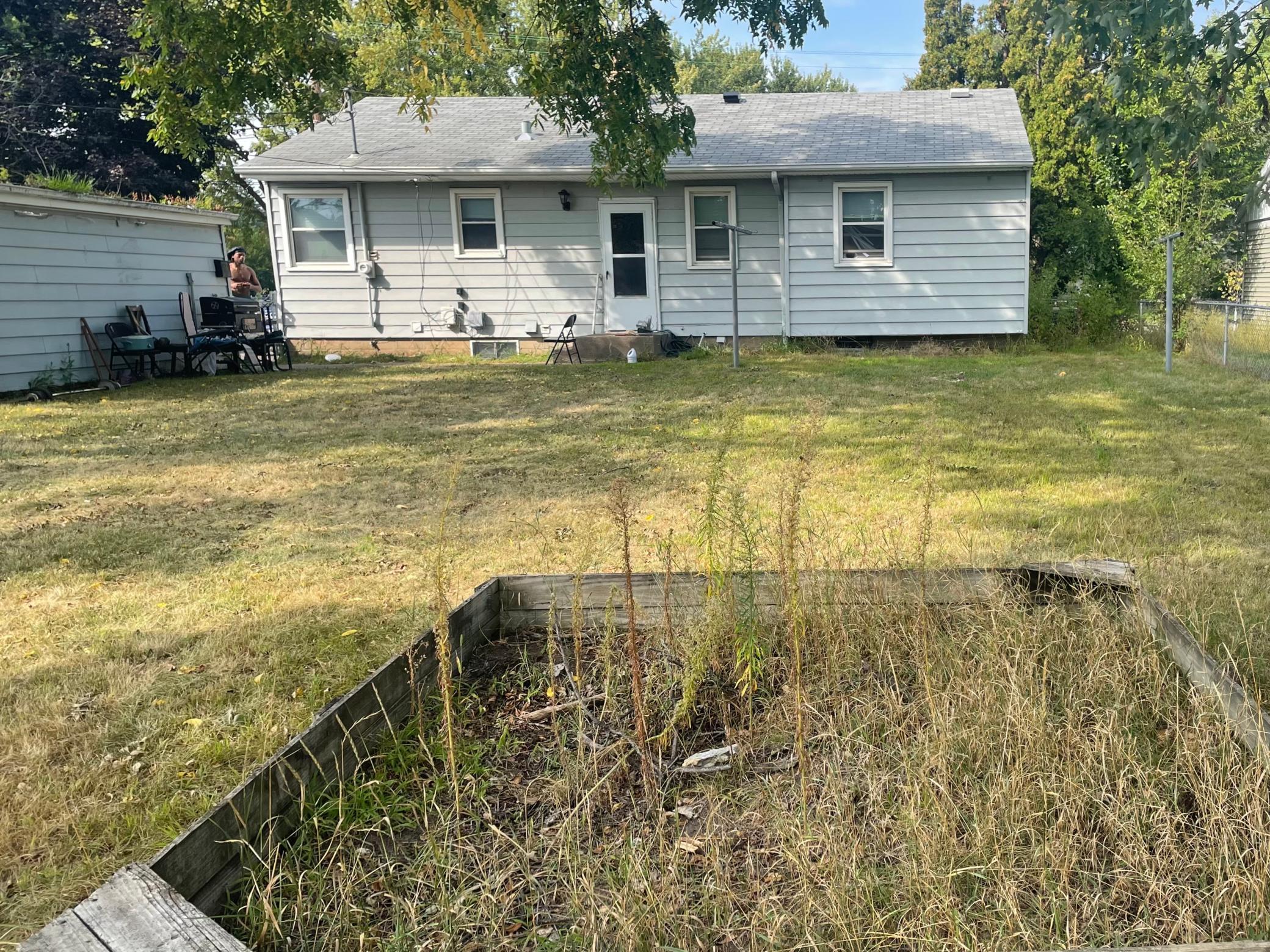View of Residential at 150 Roselawn Avenue, Maplewood MN 55117, Maplewood (2 of 16) - Mike Wilen | Minnesota Team Real Estate