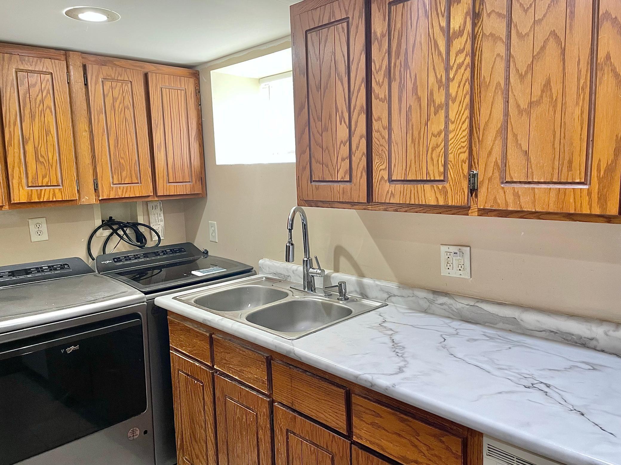 View of Residential at 150 Roselawn Avenue, Maplewood MN 55117, Maplewood (13 of 16) - Mike Wilen | Minnesota Team Real Estate