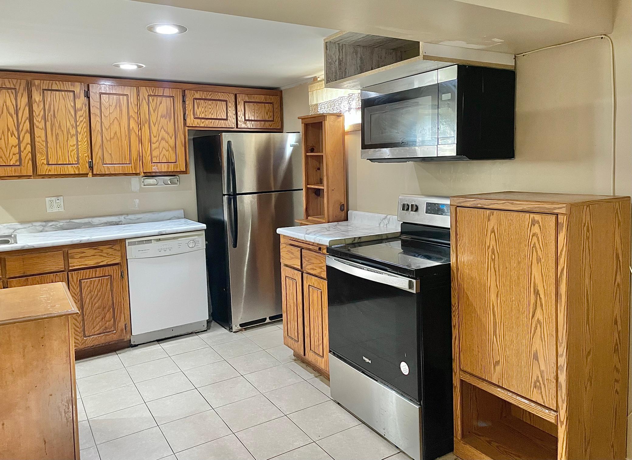 View of Residential at 150 Roselawn Avenue, Maplewood MN 55117, Maplewood (12 of 16) - Mike Wilen | Minnesota Team Real Estate
