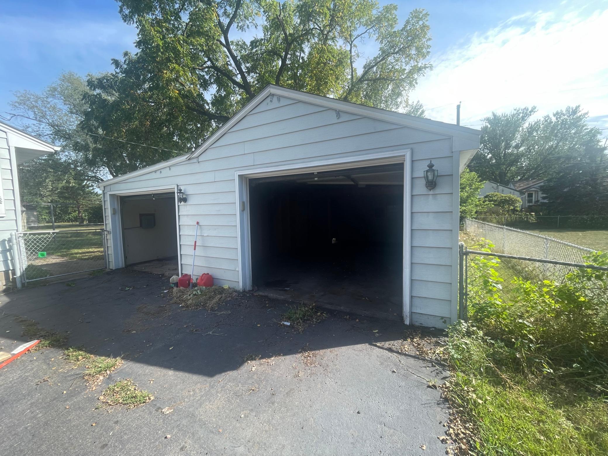 View of Residential at 150 Roselawn Avenue, Maplewood MN 55117, Maplewood (16 of 16) - Mike Wilen | Minnesota Team Real Estate