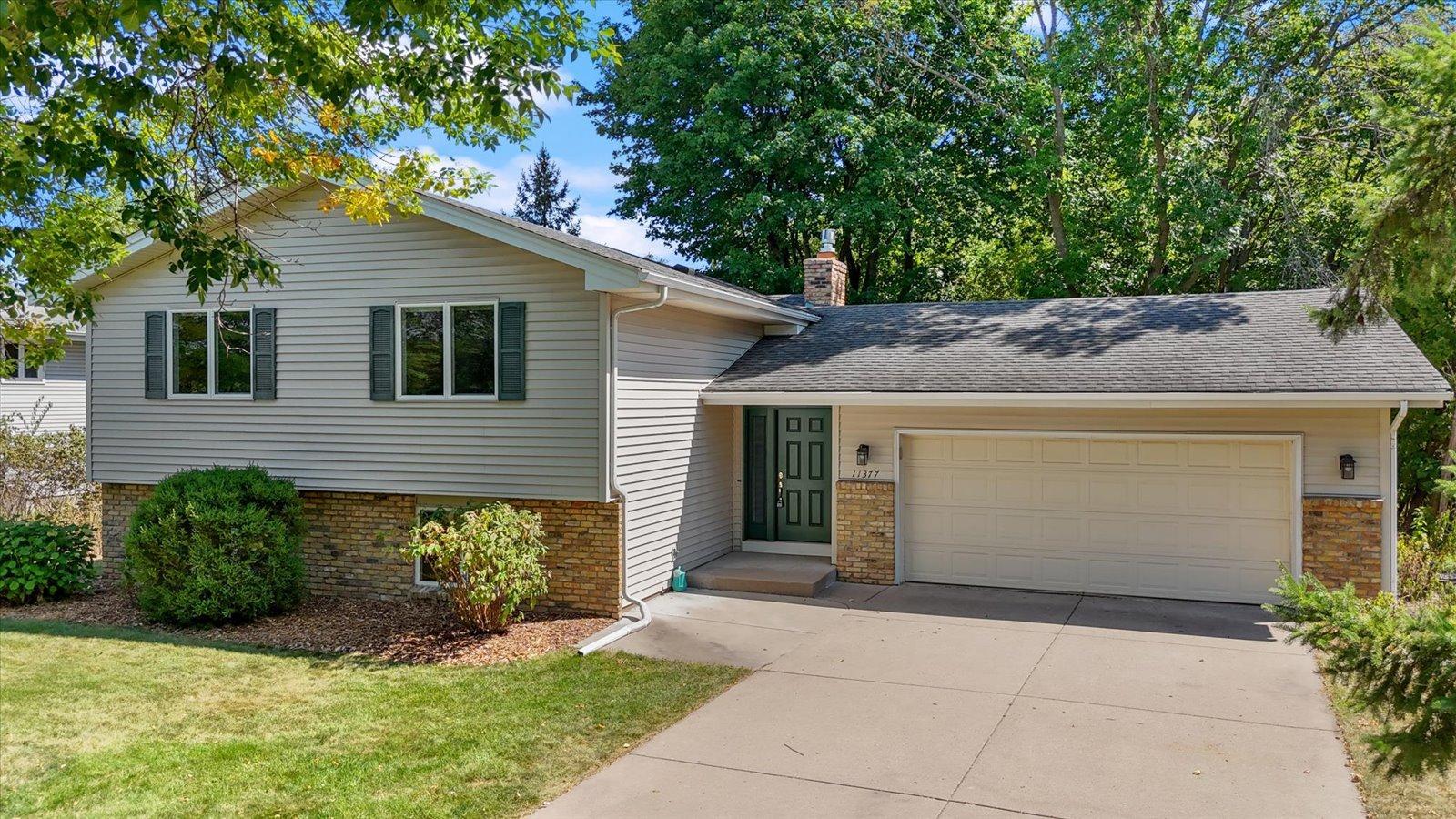 View of Residential at 11377 Lily Street, Coon Rapids MN 55433, Coon Rapids (2 of 55) - Mike Wilen | Minnesota Team Real Estate
