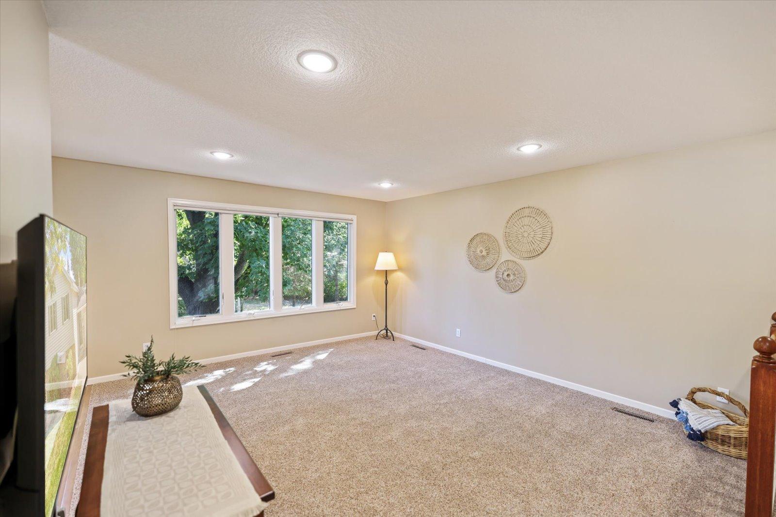 View of Residential at 11377 Lily Street, Coon Rapids MN 55433, Coon Rapids (15 of 55) - Mike Wilen | Minnesota Team Real Estate
