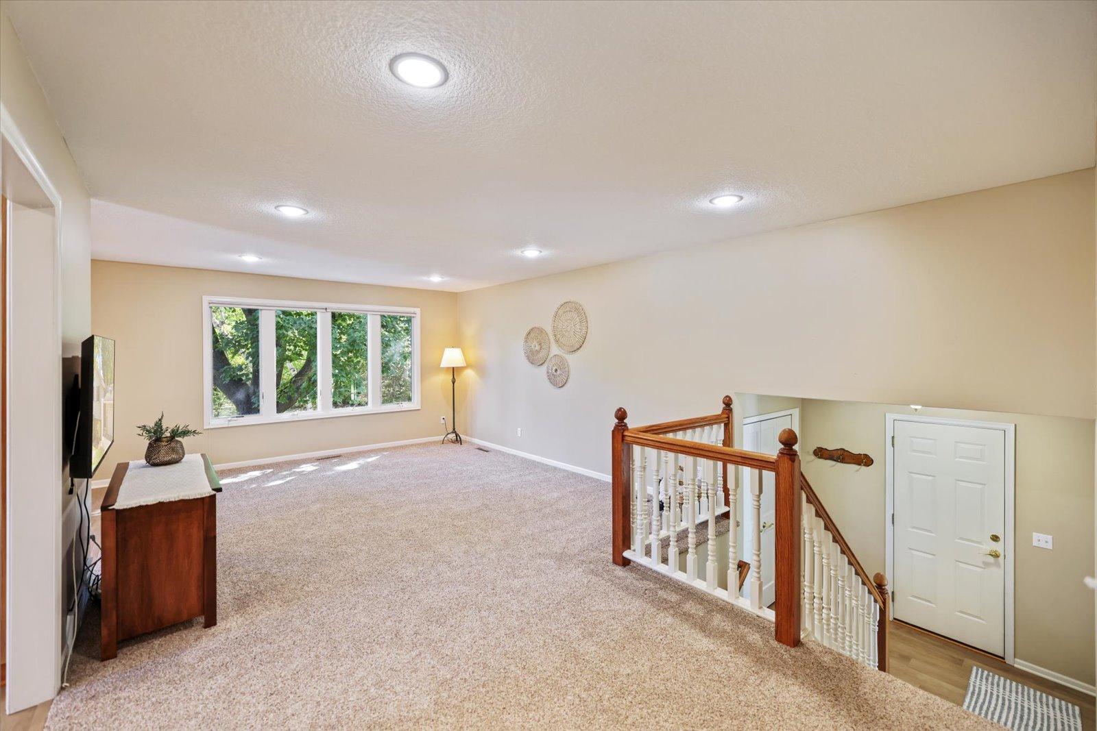 View of Residential at 11377 Lily Street, Coon Rapids MN 55433, Coon Rapids (13 of 55) - Mike Wilen | Minnesota Team Real Estate