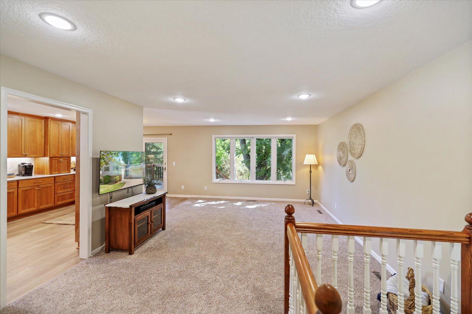View of Residential at 11377 Lily Street, Coon Rapids MN 55433, Coon Rapids (12 of 55) - Mike Wilen | Minnesota Team Real Estate