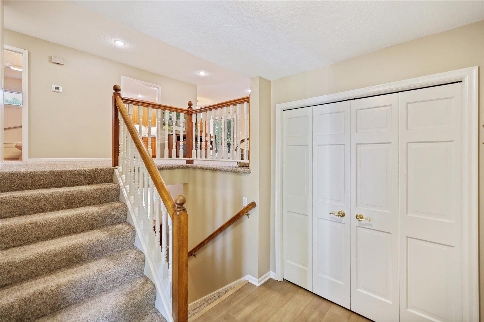 View of Residential at 11377 Lily Street, Coon Rapids MN 55433, Coon Rapids (11 of 55) - Mike Wilen | Minnesota Team Real Estate