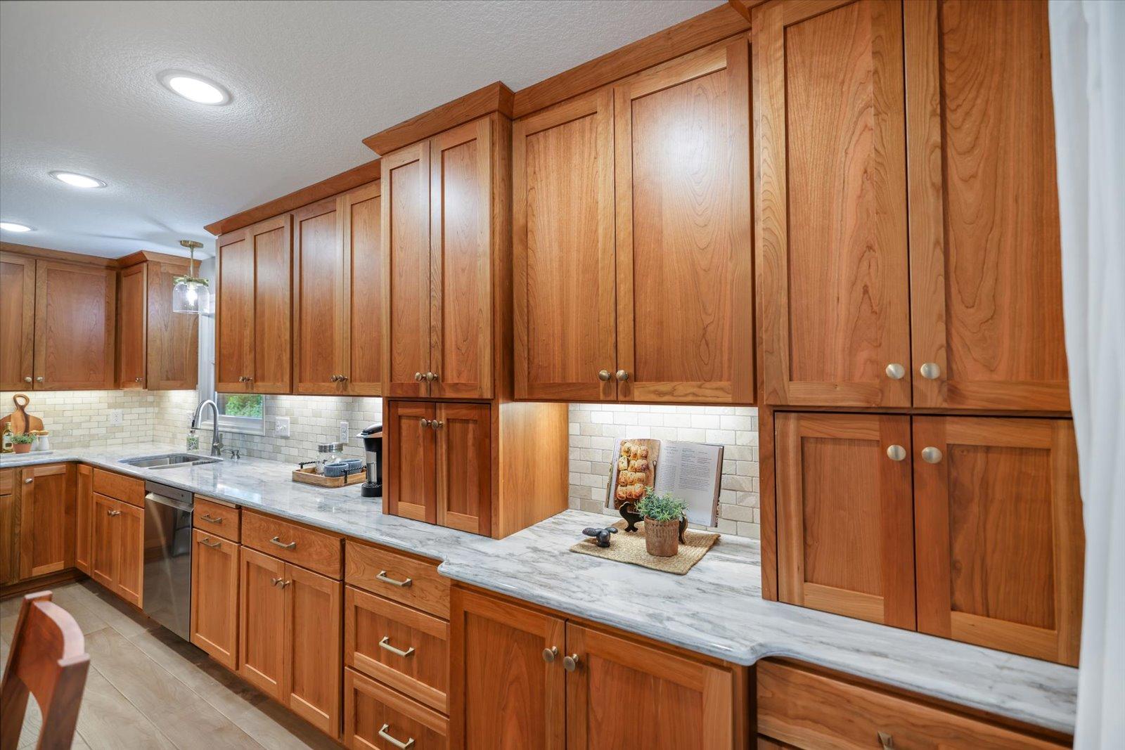 View of Residential at 11377 Lily Street, Coon Rapids MN 55433, Coon Rapids (20 of 55) - Mike Wilen | Minnesota Team Real Estate