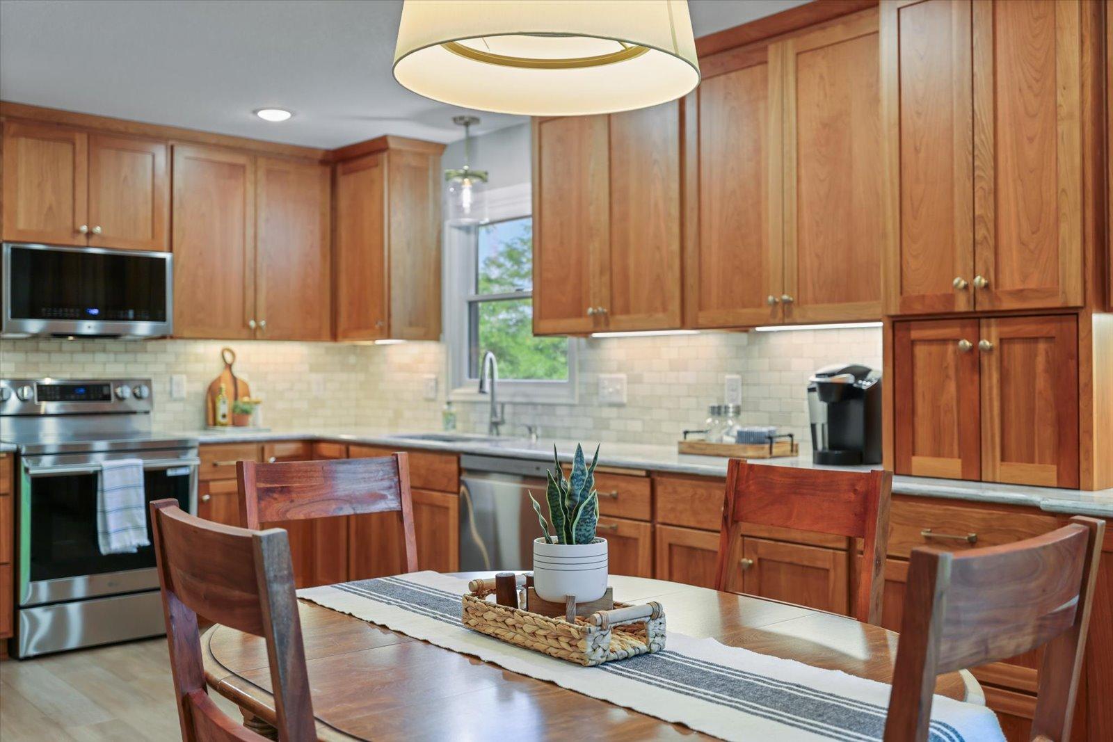 View of Residential at 11377 Lily Street, Coon Rapids MN 55433, Coon Rapids (18 of 55) - Mike Wilen | Minnesota Team Real Estate