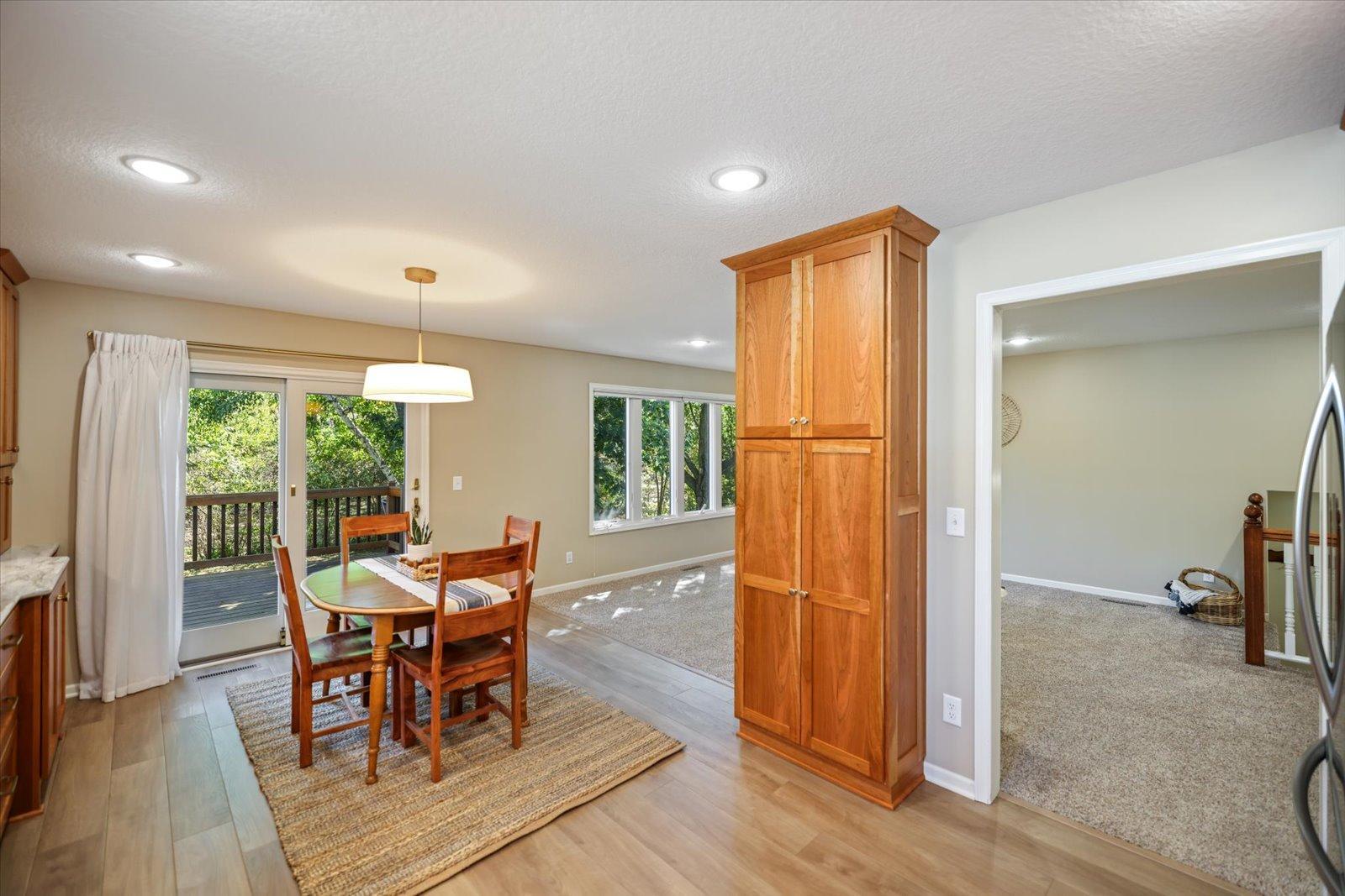 View of Residential at 11377 Lily Street, Coon Rapids MN 55433, Coon Rapids (25 of 55) - Mike Wilen | Minnesota Team Real Estate