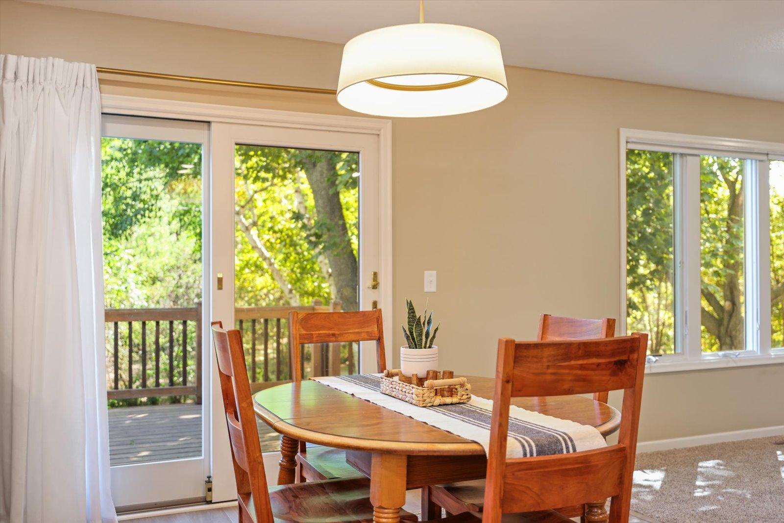 View of Residential at 11377 Lily Street, Coon Rapids MN 55433, Coon Rapids (24 of 55) - Mike Wilen | Minnesota Team Real Estate