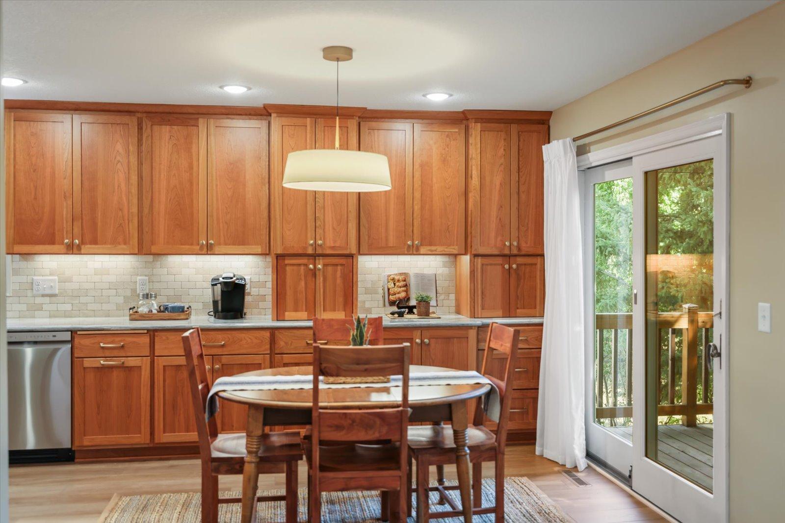 View of Residential at 11377 Lily Street, Coon Rapids MN 55433, Coon Rapids (17 of 55) - Mike Wilen | Minnesota Team Real Estate