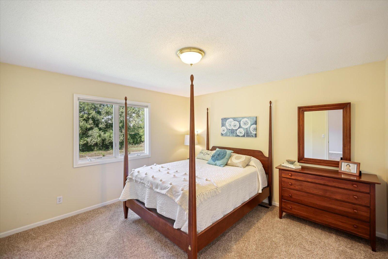 View of Residential at 11377 Lily Street, Coon Rapids MN 55433, Coon Rapids (26 of 55) - Mike Wilen | Minnesota Team Real Estate