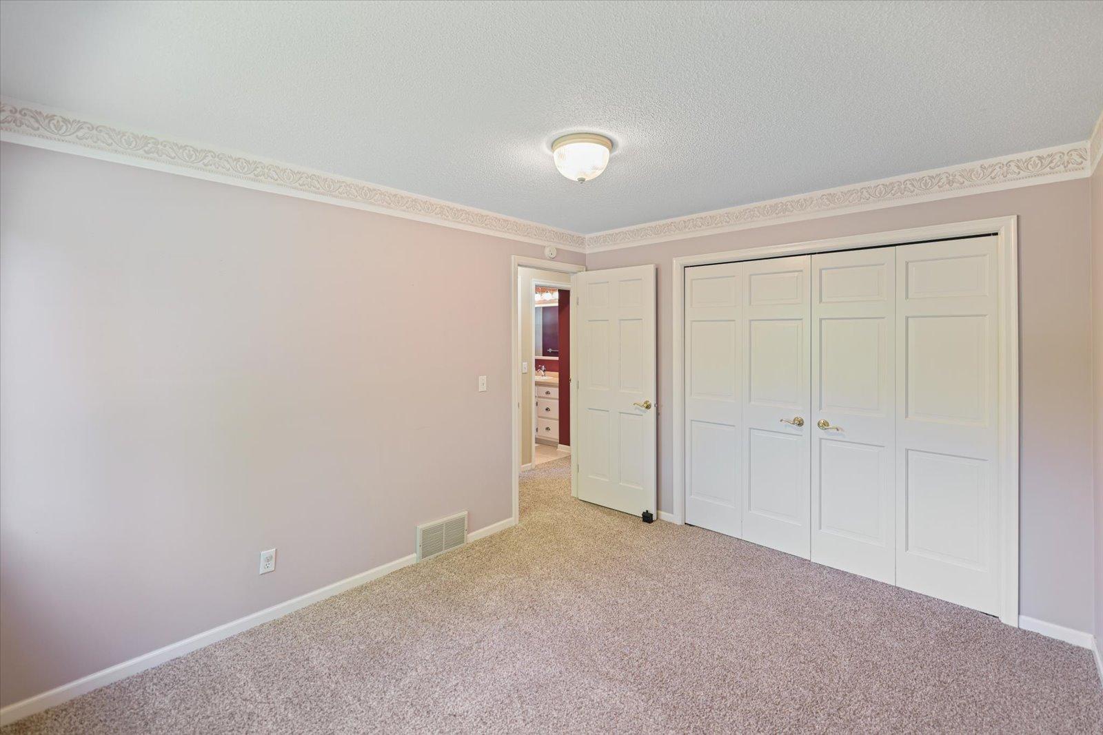 View of Residential at 11377 Lily Street, Coon Rapids MN 55433, Coon Rapids (31 of 55) - Mike Wilen | Minnesota Team Real Estate