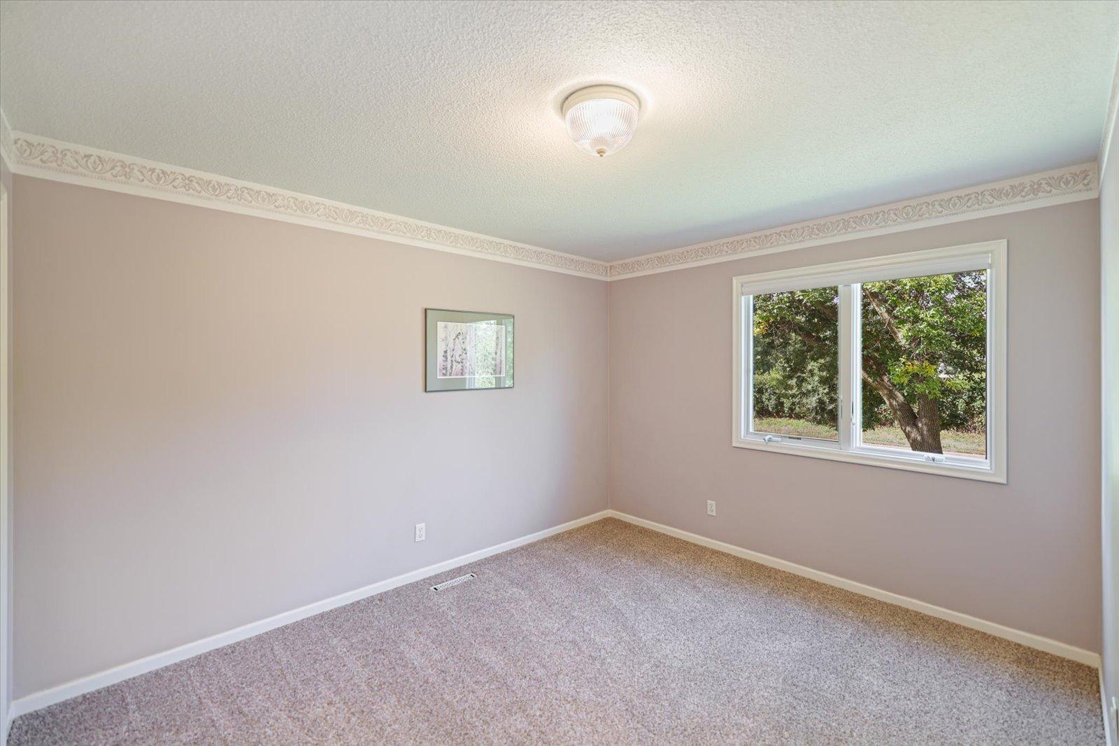 View of Residential at 11377 Lily Street, Coon Rapids MN 55433, Coon Rapids (30 of 55) - Mike Wilen | Minnesota Team Real Estate