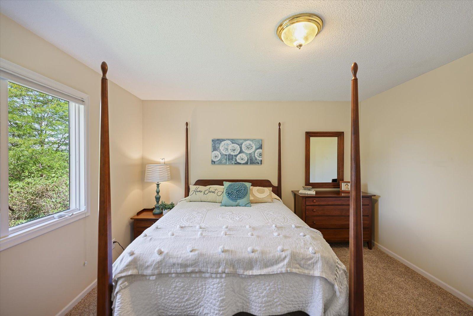 View of Residential at 11377 Lily Street, Coon Rapids MN 55433, Coon Rapids (29 of 55) - Mike Wilen | Minnesota Team Real Estate