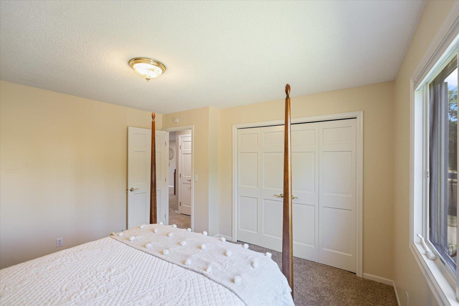 View of Residential at 11377 Lily Street, Coon Rapids MN 55433, Coon Rapids (28 of 55) - Mike Wilen | Minnesota Team Real Estate