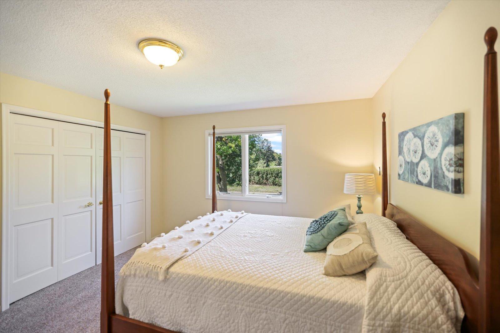 View of Residential at 11377 Lily Street, Coon Rapids MN 55433, Coon Rapids (27 of 55) - Mike Wilen | Minnesota Team Real Estate
