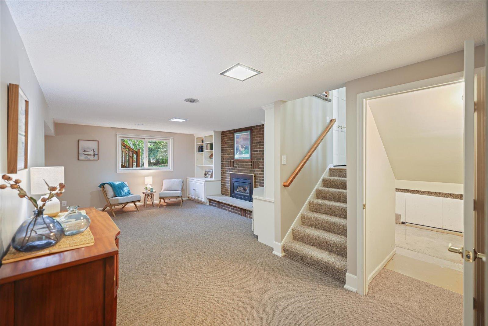 View of Residential at 11377 Lily Street, Coon Rapids MN 55433, Coon Rapids (33 of 55) - Mike Wilen | Minnesota Team Real Estate