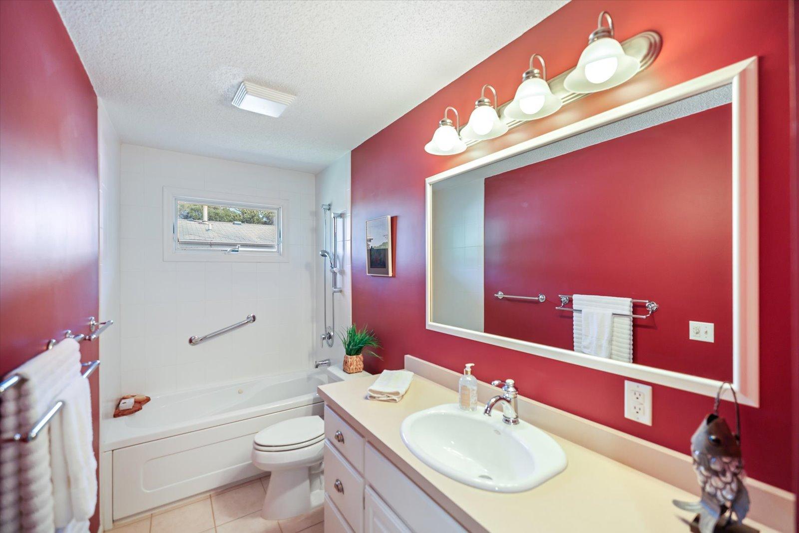 View of Residential at 11377 Lily Street, Coon Rapids MN 55433, Coon Rapids (32 of 55) - Mike Wilen | Minnesota Team Real Estate