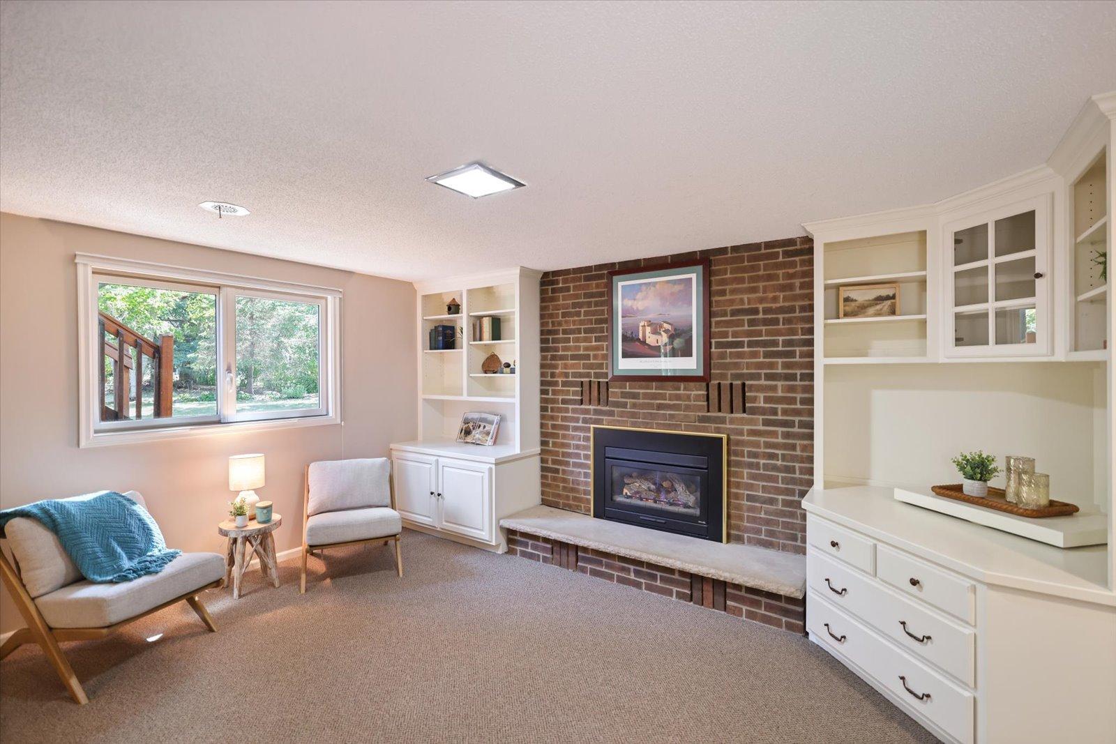 View of Residential at 11377 Lily Street, Coon Rapids MN 55433, Coon Rapids (38 of 55) - Mike Wilen | Minnesota Team Real Estate