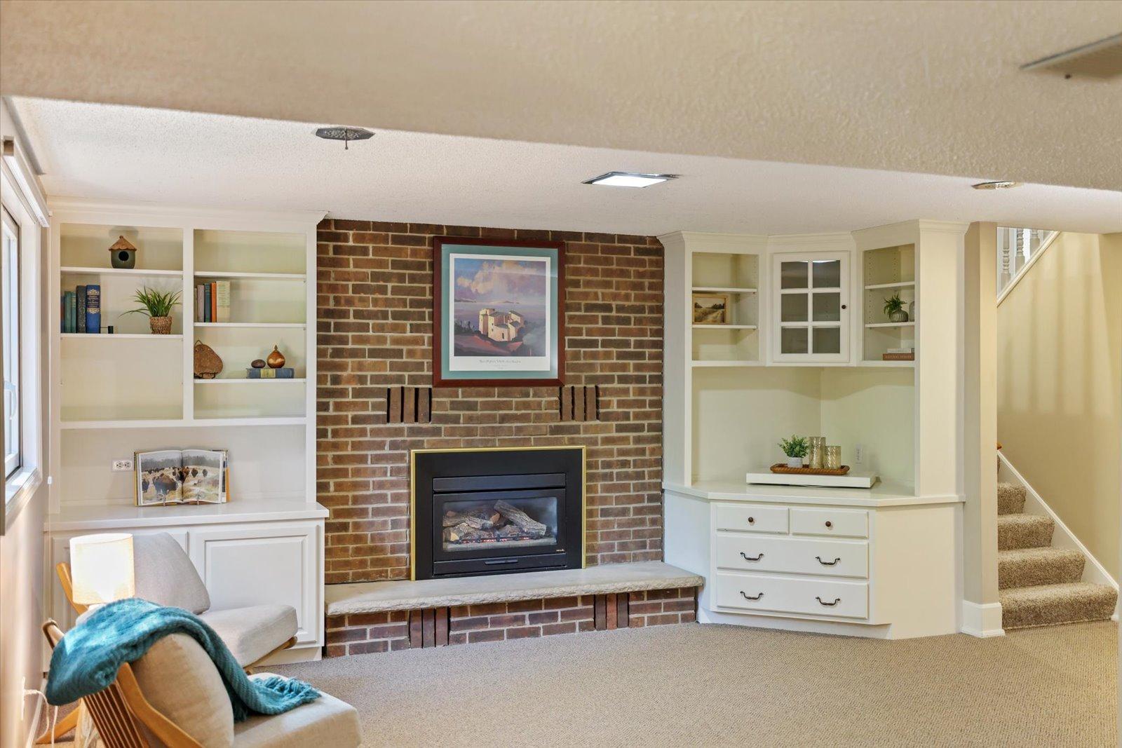 View of Residential at 11377 Lily Street, Coon Rapids MN 55433, Coon Rapids (37 of 55) - Mike Wilen | Minnesota Team Real Estate