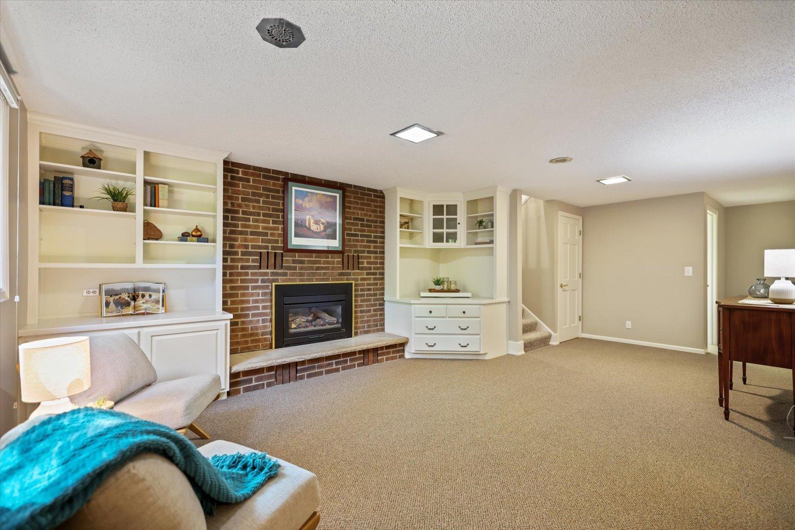View of Residential at 11377 Lily Street, Coon Rapids MN 55433, Coon Rapids (36 of 55) - Mike Wilen | Minnesota Team Real Estate