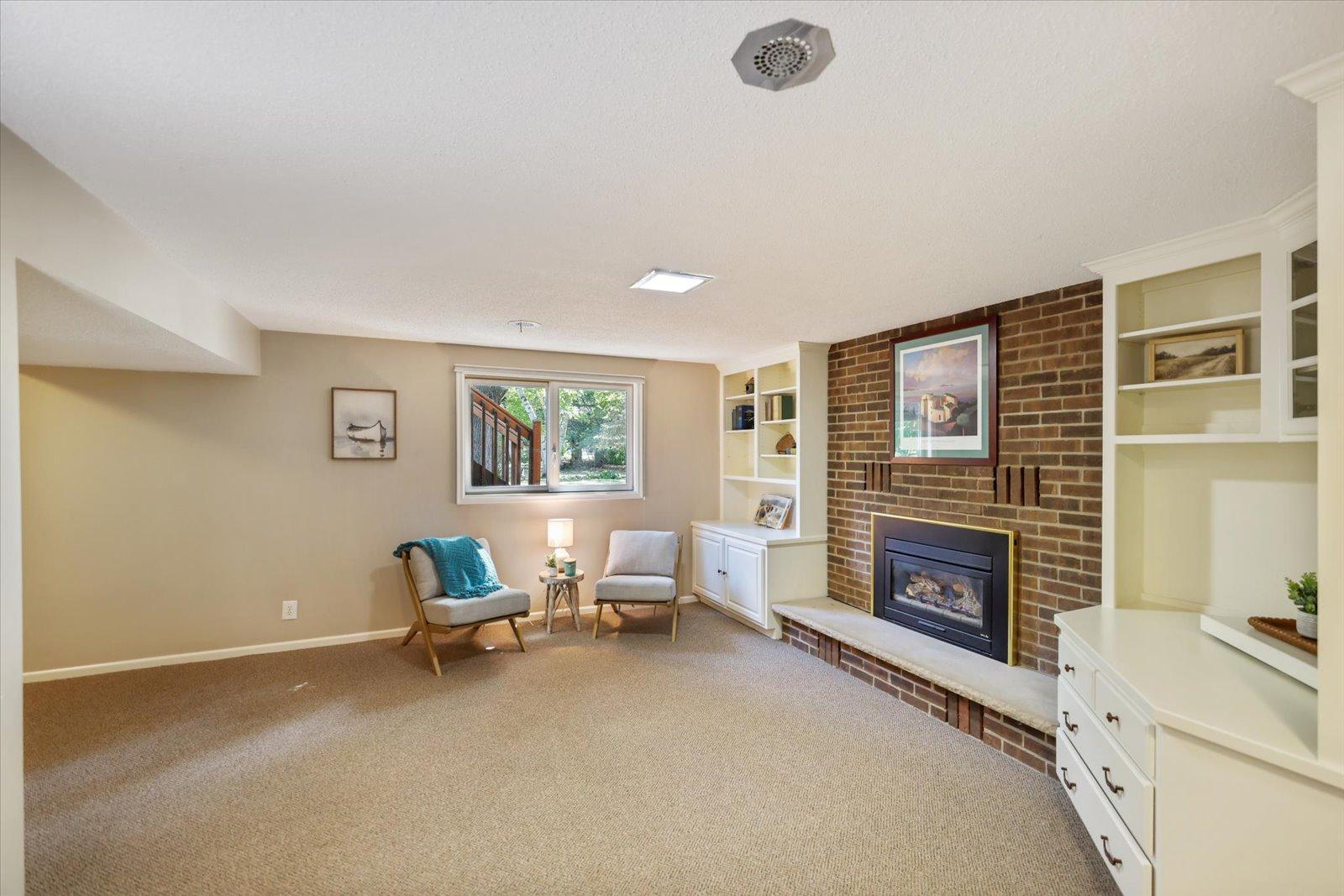 View of Residential at 11377 Lily Street, Coon Rapids MN 55433, Coon Rapids (35 of 55) - Mike Wilen | Minnesota Team Real Estate