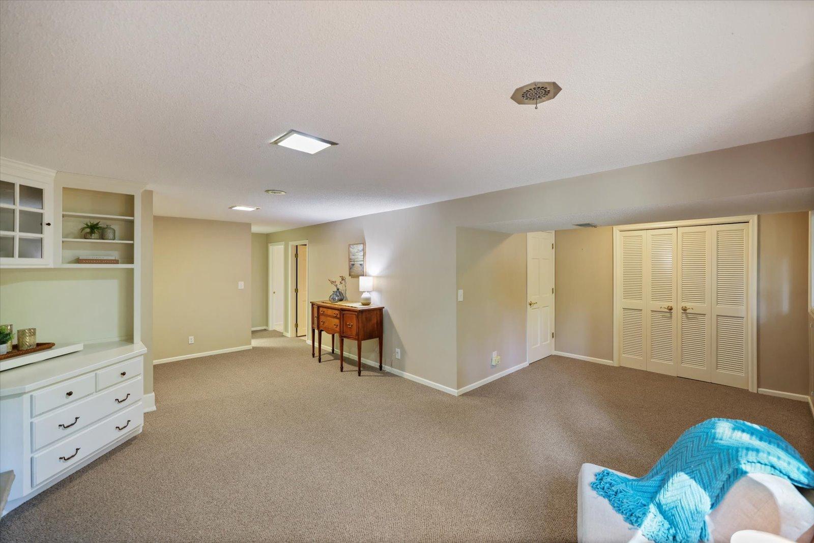 View of Residential at 11377 Lily Street, Coon Rapids MN 55433, Coon Rapids (34 of 55) - Mike Wilen | Minnesota Team Real Estate