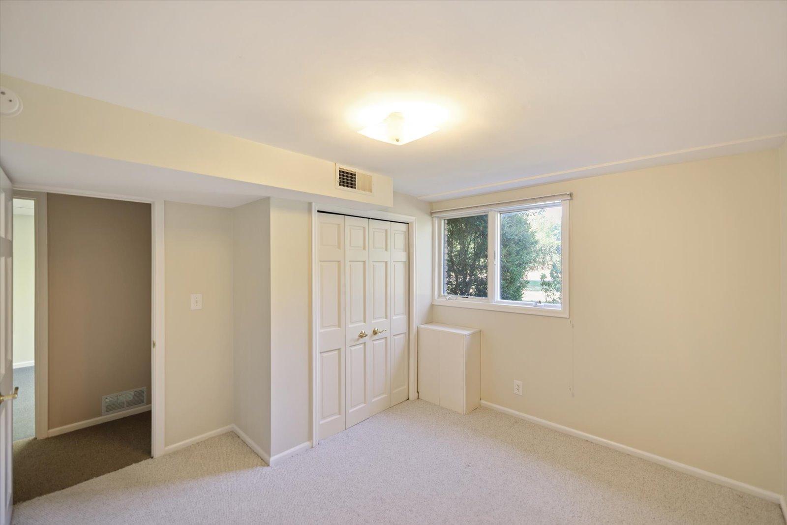 View of Residential at 11377 Lily Street, Coon Rapids MN 55433, Coon Rapids (42 of 55) - Mike Wilen | Minnesota Team Real Estate