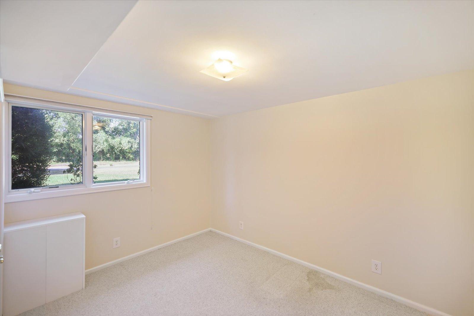 View of Residential at 11377 Lily Street, Coon Rapids MN 55433, Coon Rapids (41 of 55) - Mike Wilen | Minnesota Team Real Estate