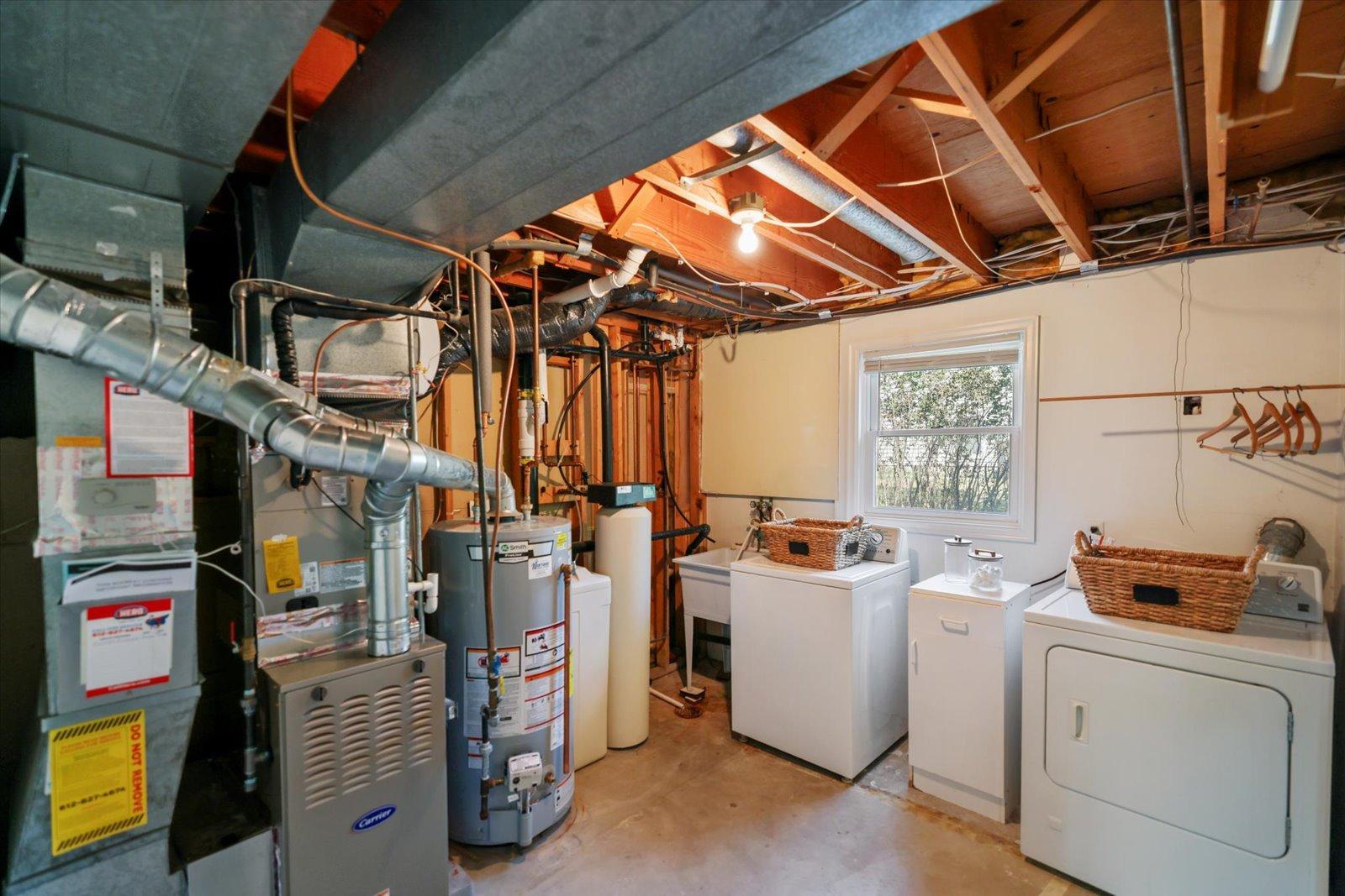 View of Residential at 11377 Lily Street, Coon Rapids MN 55433, Coon Rapids (46 of 55) - Mike Wilen | Minnesota Team Real Estate