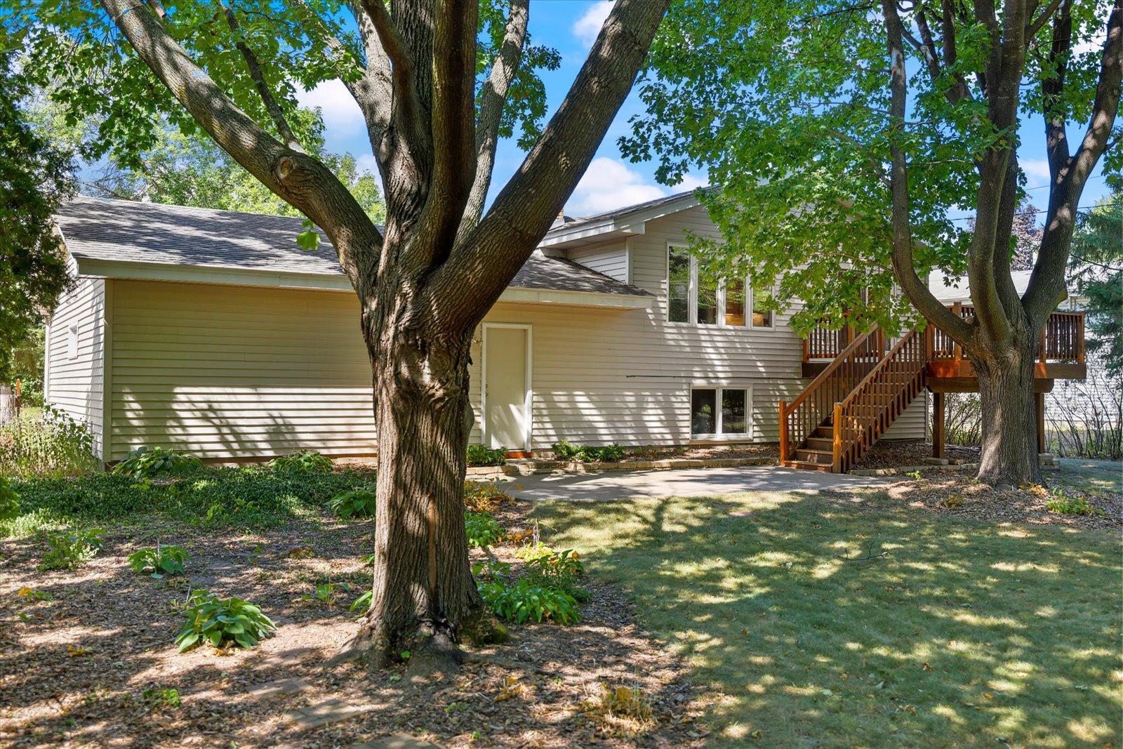 View of Residential at 11377 Lily Street, Coon Rapids MN 55433, Coon Rapids (53 of 55) - Mike Wilen | Minnesota Team Real Estate