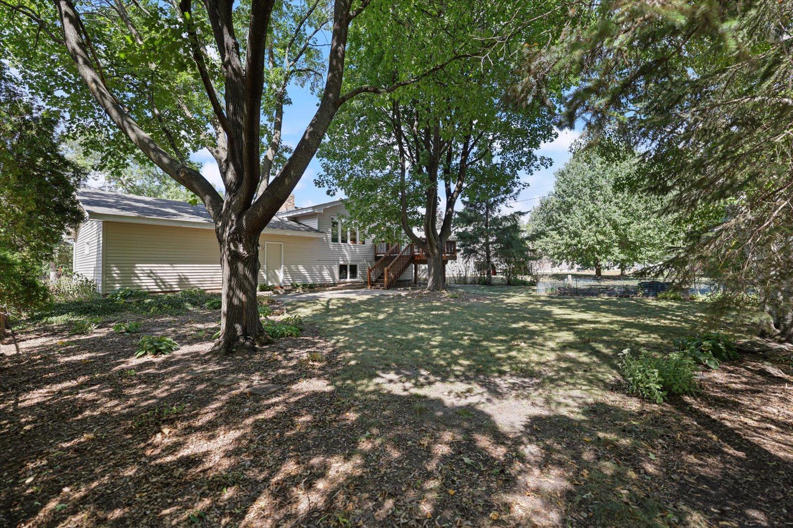 View of Residential at 11377 Lily Street, Coon Rapids MN 55433, Coon Rapids (54 of 55) - Mike Wilen | Minnesota Team Real Estate