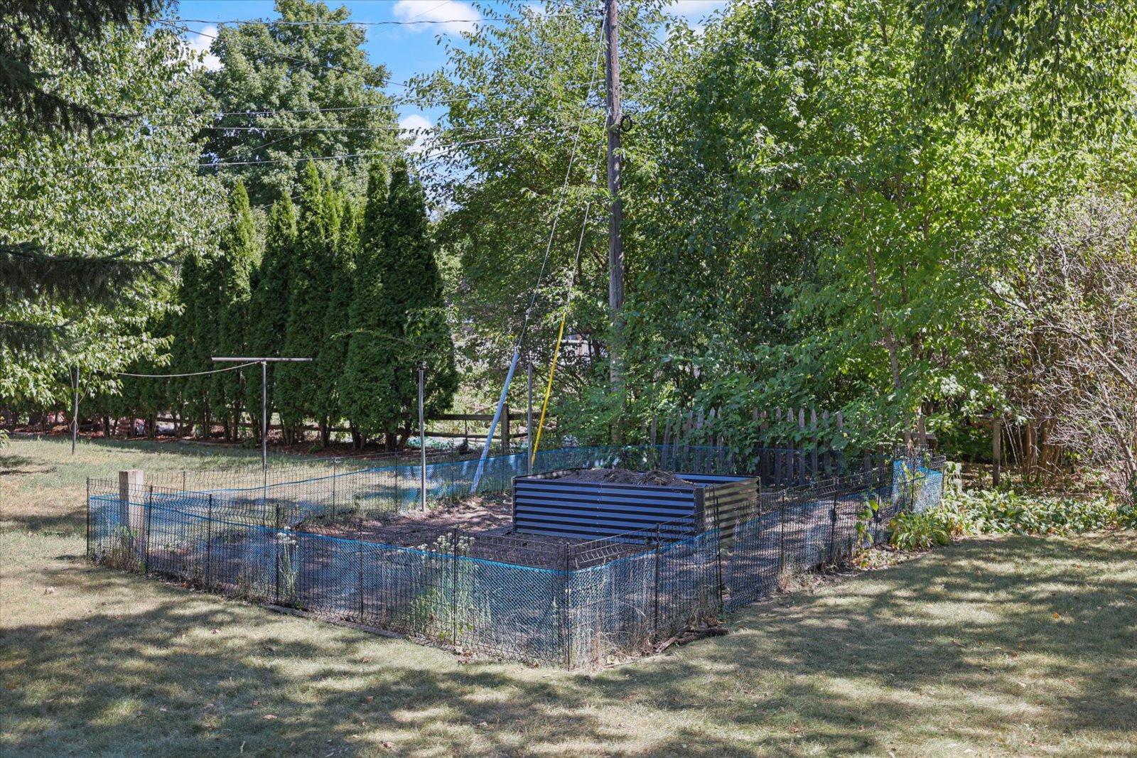 View of Residential at 11377 Lily Street, Coon Rapids MN 55433, Coon Rapids (55 of 55) - Mike Wilen | Minnesota Team Real Estate