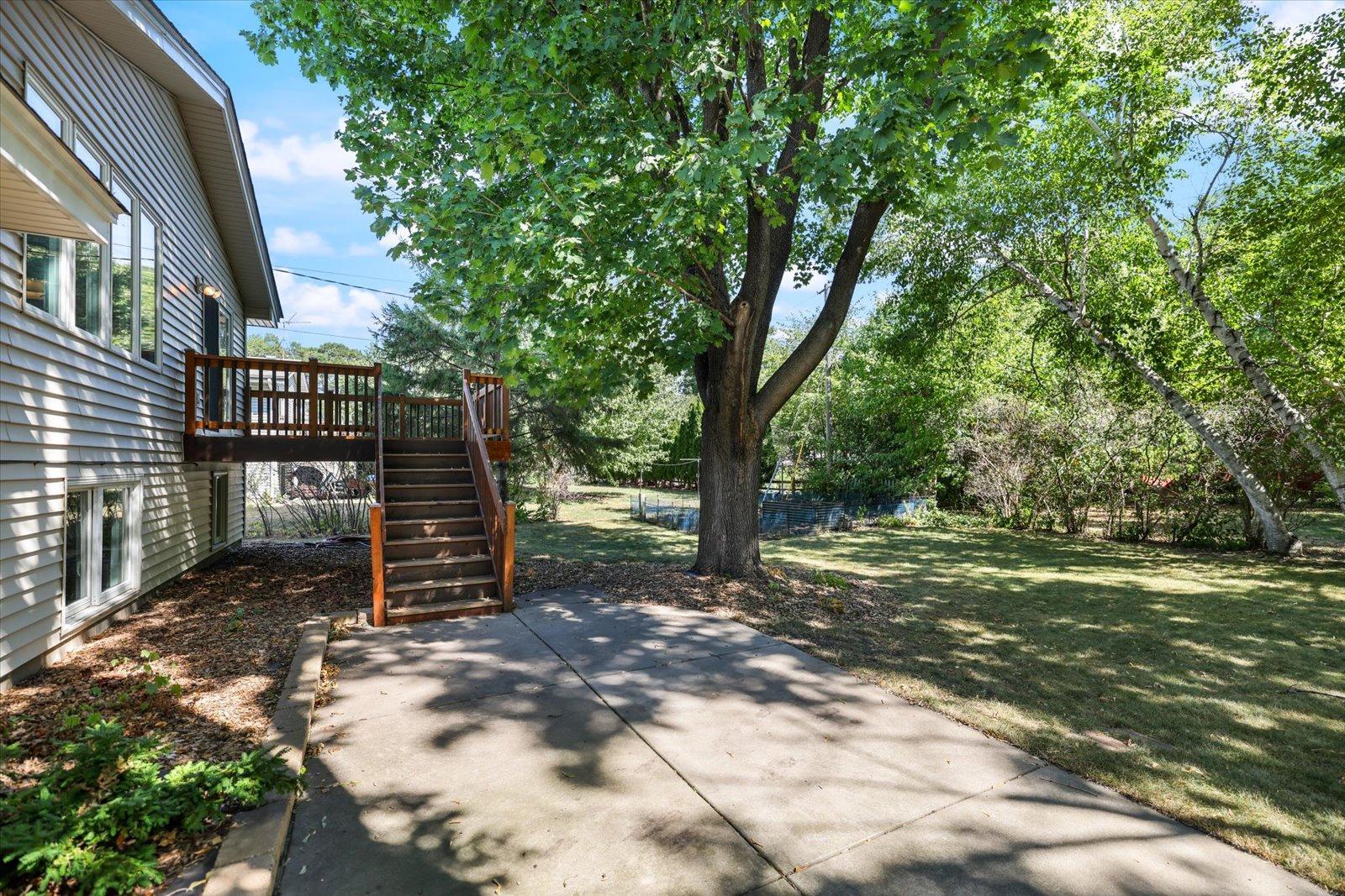 View of Residential at 11377 Lily Street, Coon Rapids MN 55433, Coon Rapids (51 of 55) - Mike Wilen | Minnesota Team Real Estate